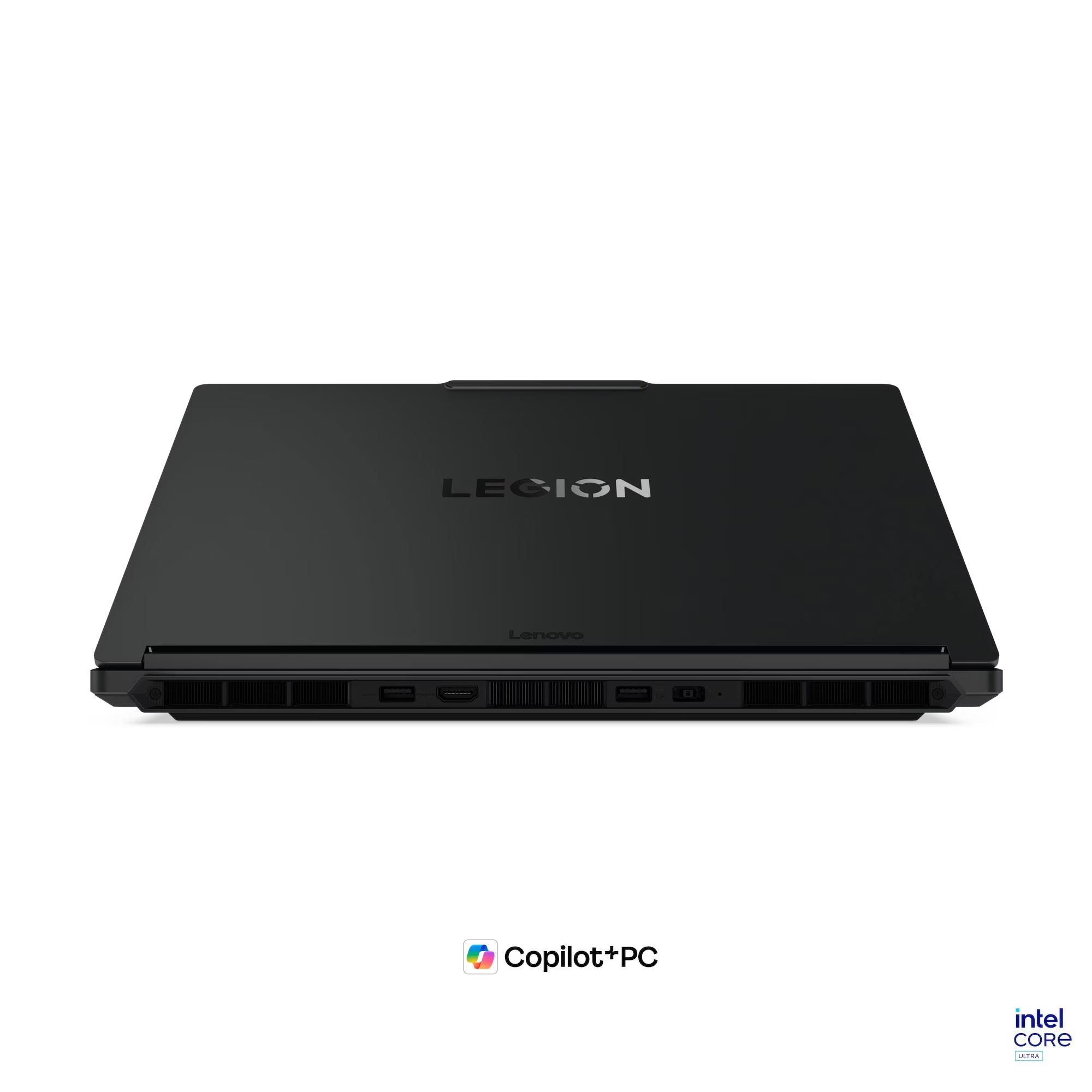 Lenovo Legion 5/ 15IPH11/ U7-356H/ 15, 3"/ 2560x1600/ 32GB/ 1TB/ RTX 5060/ bez OS/ Eclipse Black/ 3R 