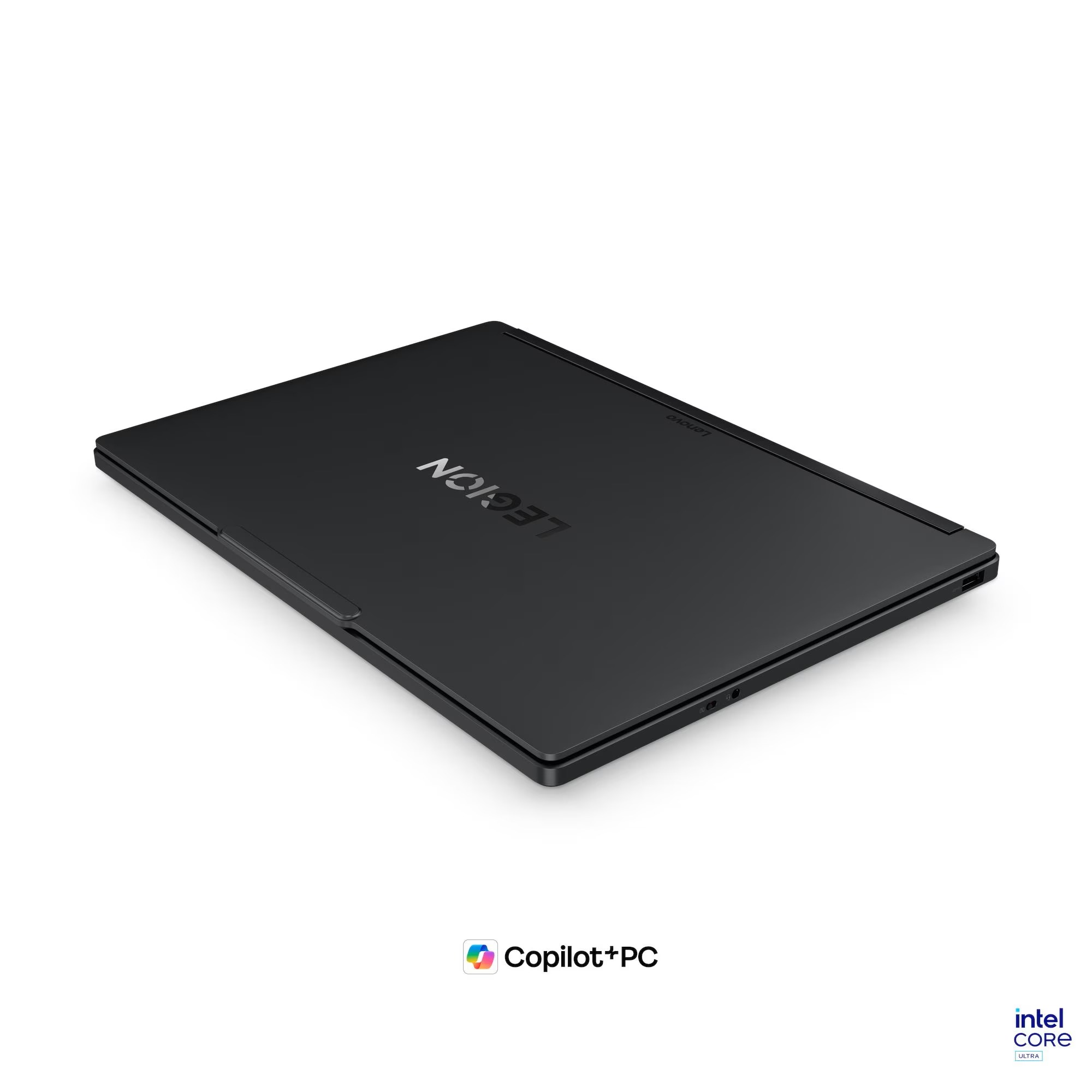 Lenovo Legion 5/ 15IPH11/ U7-356H/ 15, 3"/ 2560x1600/ 32GB/ 1TB/ RTX 5060/ bez OS/ Eclipse Black/ 3R 
