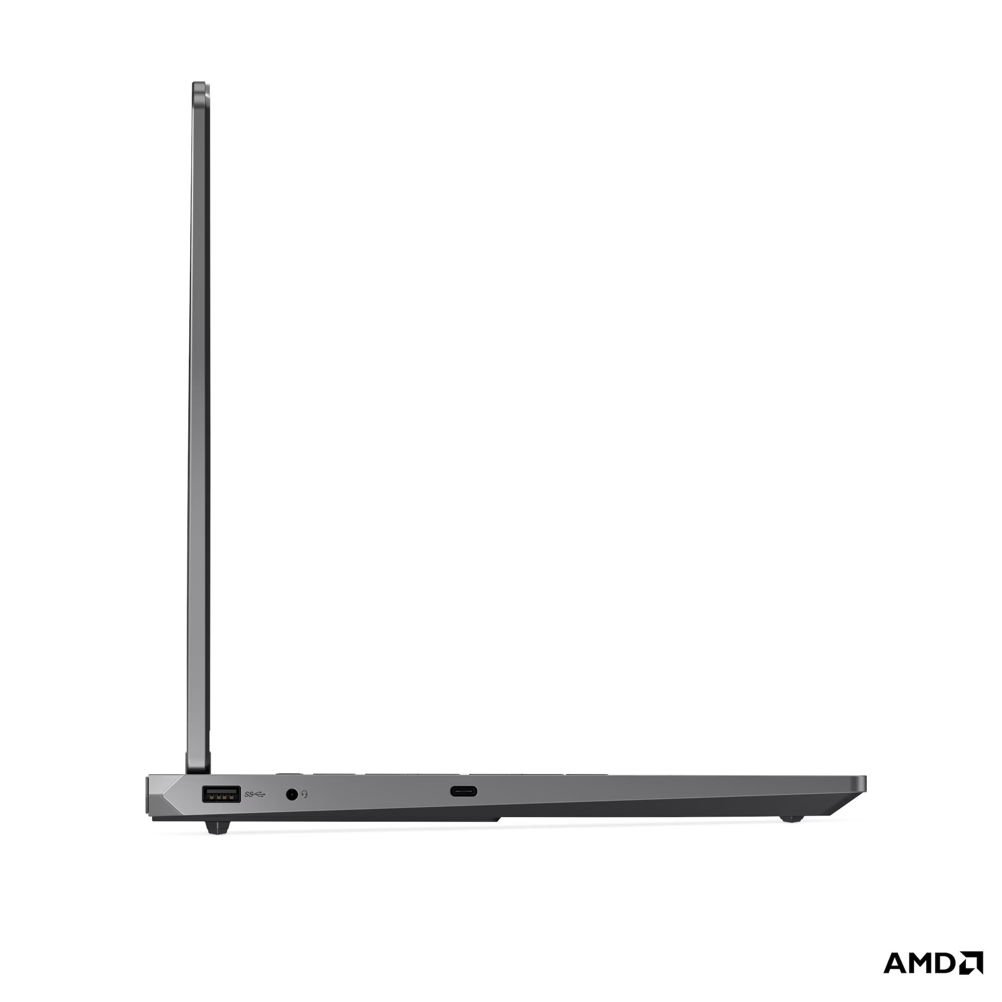 Lenovo LOQ/ 15AHP11/ R7-250/ 15, 3"/ 2560x1600/ 32GB/ 1TB/ RTX 5060/ bez OS/ Luna Grey/ 2R 