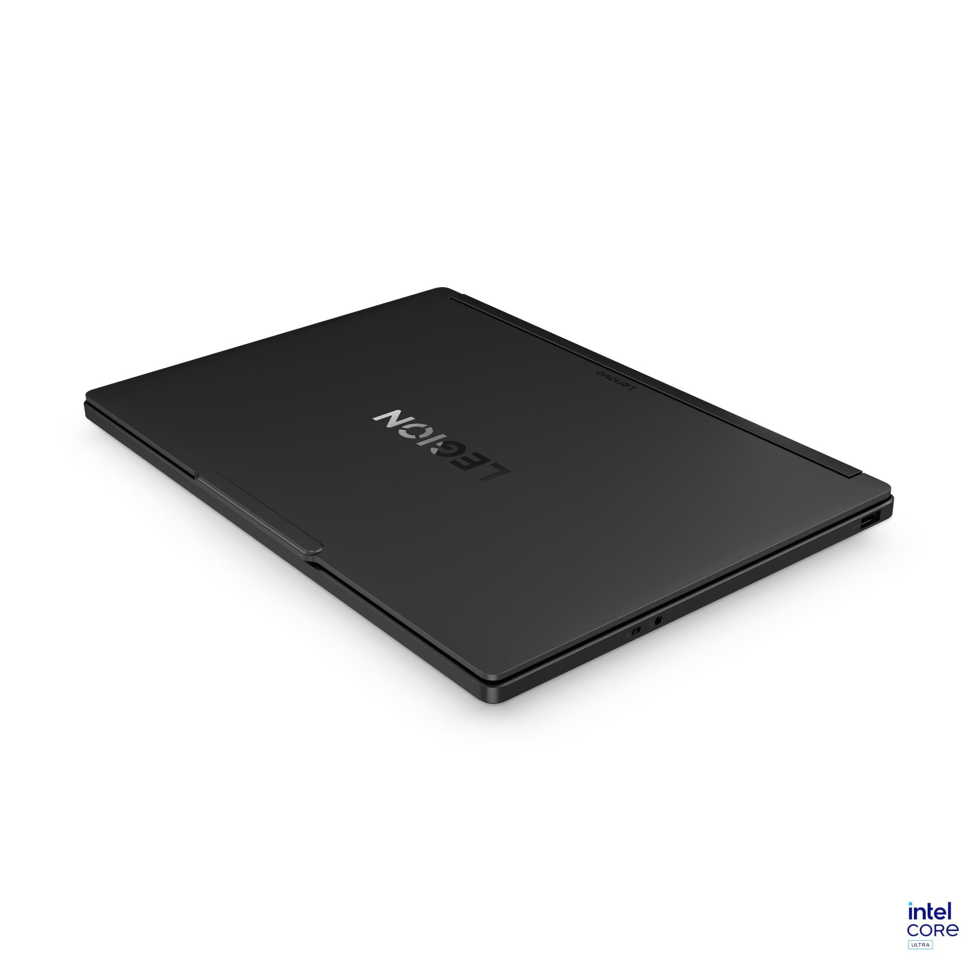 Legión 5 15.3"WQXGA/ U7/ 32G/ 512/ RTX5060/ bezOS/ noA 