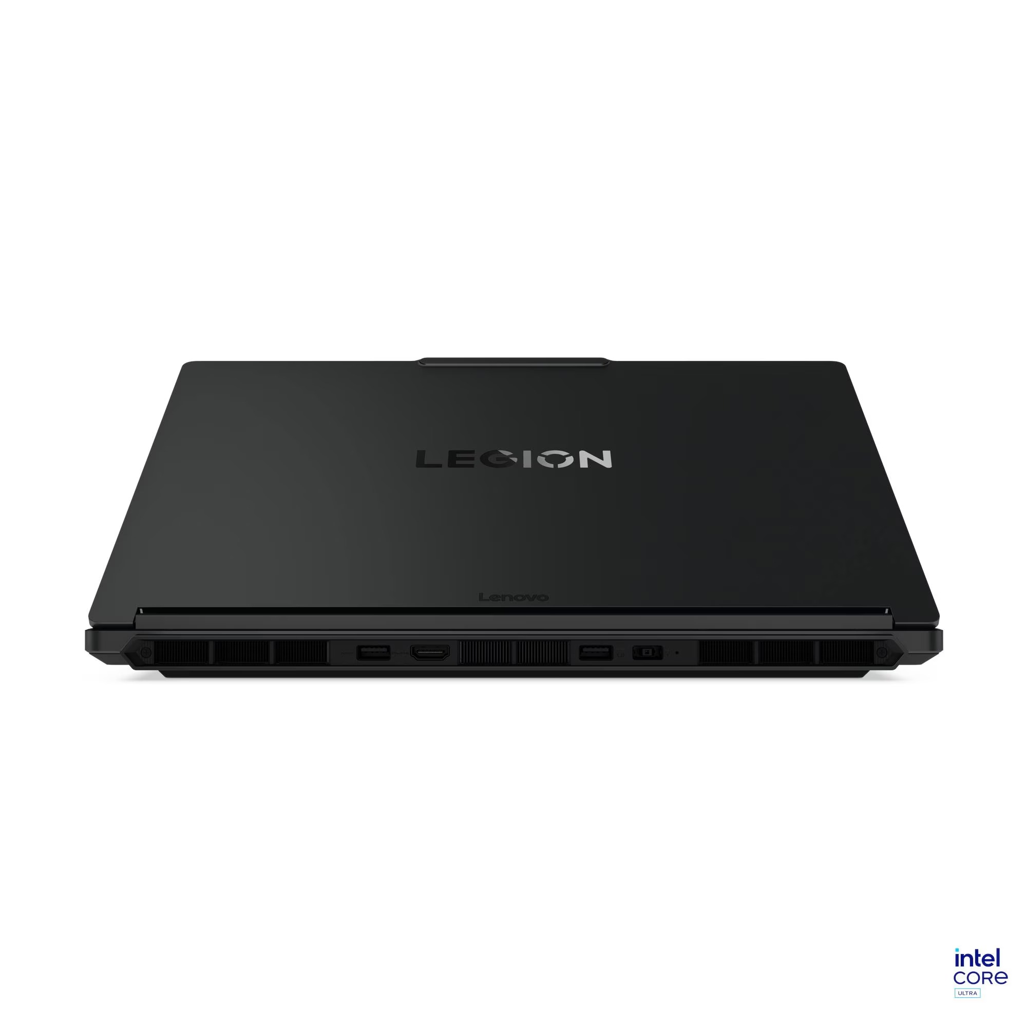 Lenovo Legion 5/ 15IAX11/ U7-251HX/ 15, 3"/ 2560x1600/ 16GB/ 512GB/ RTX 5070/ bez OS/ Eclipse Black/ 3R 