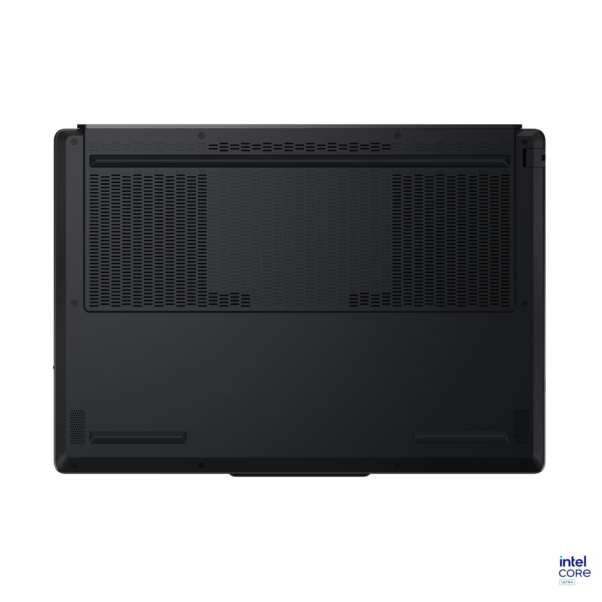 Legión 5 15.3"WQXGA/ U7/ 16G/ 1T/ RTX5060/ bezOS/ noA 