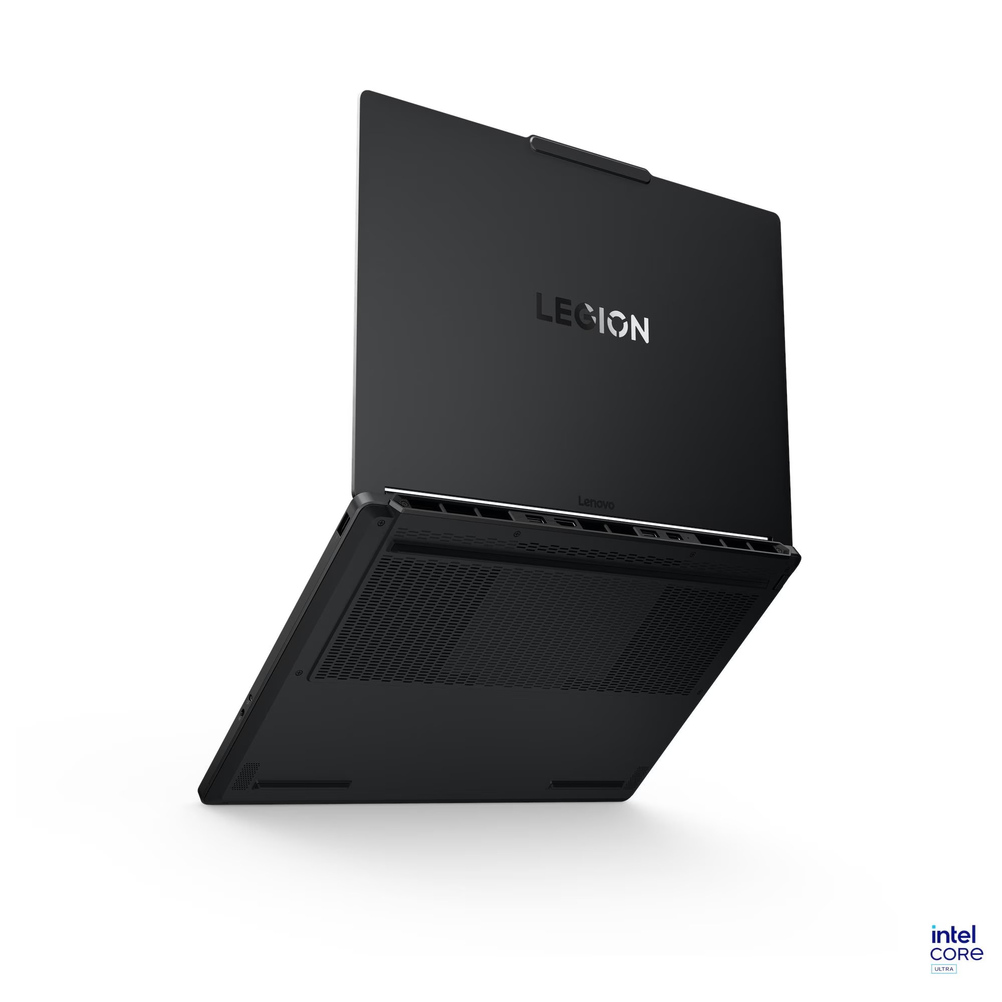Legión 5 15.3"WQXGA/ U7/ 16G/ 1T/ RTX5060/ bezOS/ noA 