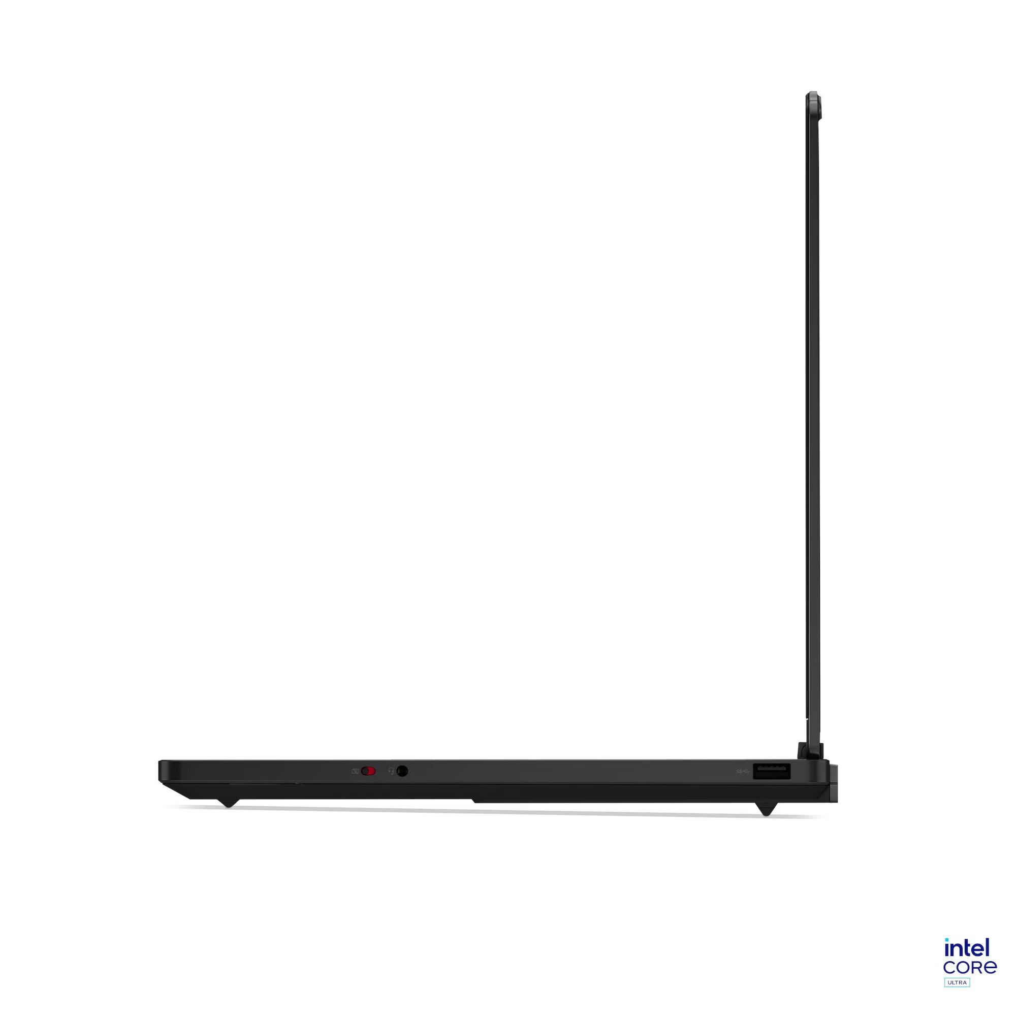 Legión 5 15.3"WQXGA/ U7/ 16G/ 1T/ RTX5060/ W11H/ noA 