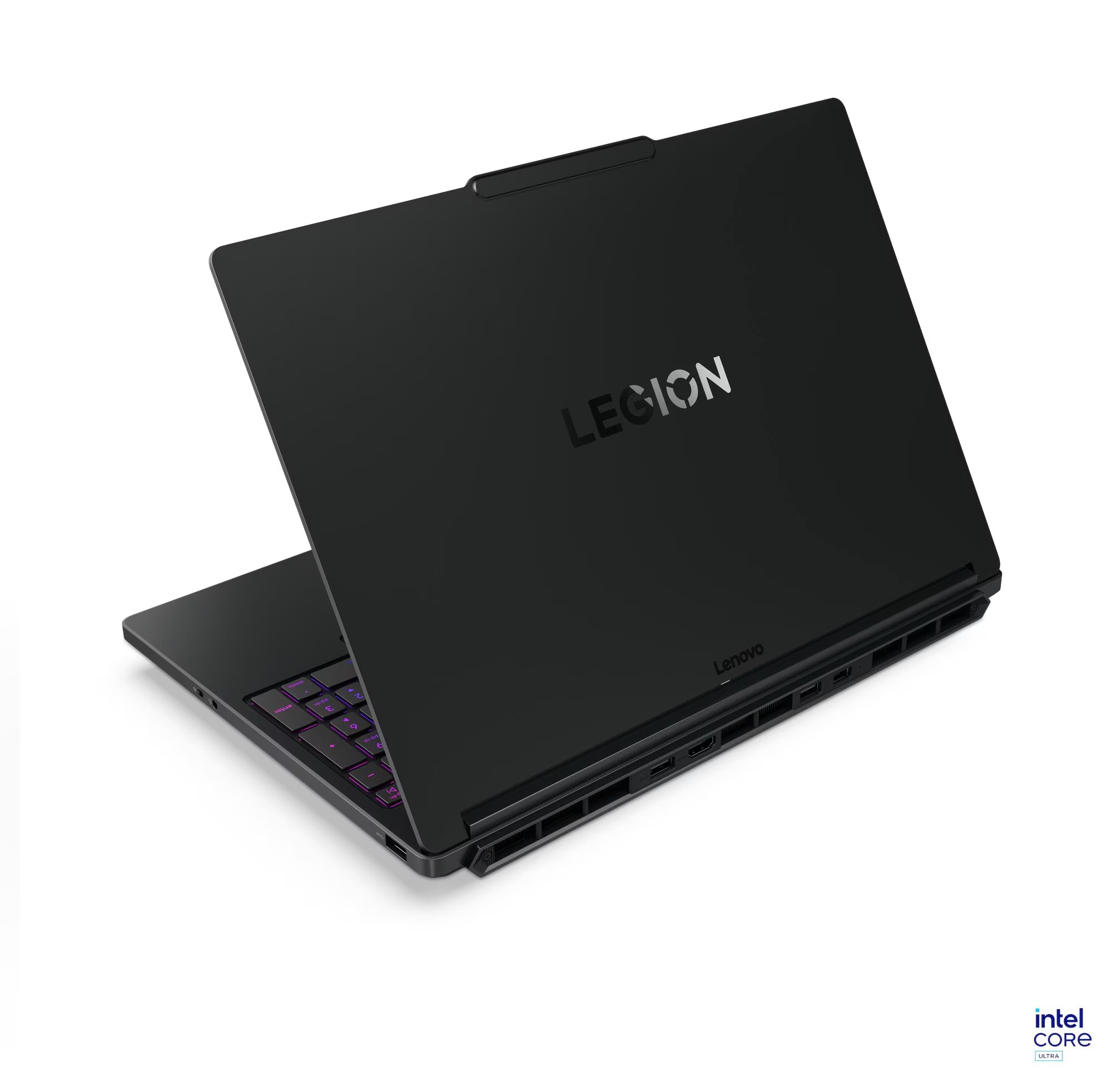 Legión 5 15.3"WQXGA/ U7/ 16G/ 1T/ RTX5060/ W11H/ noA 