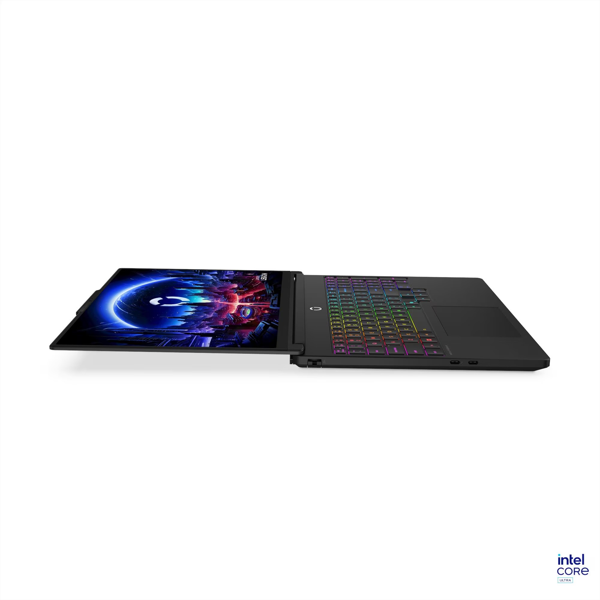 Legión 5 15.3"WQXGA/ U7/ 16G/ 1T/ RTX5060/ W11H/ noA 