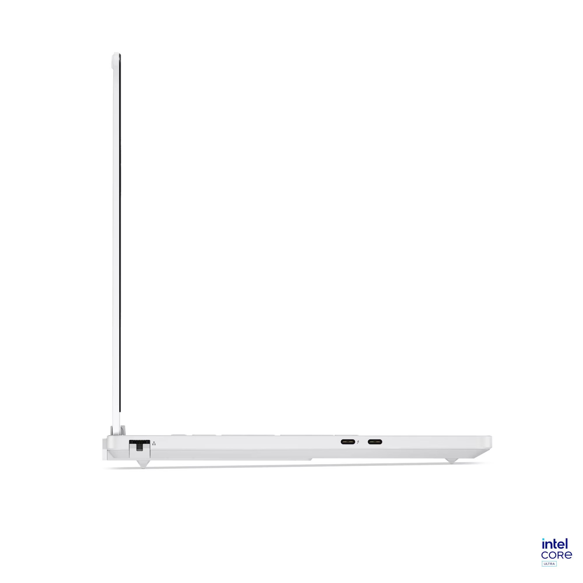 Legión 5 15.3"WQXGA/ U7/ 16G/ 512/ RTX5060/ W11H/ noA 