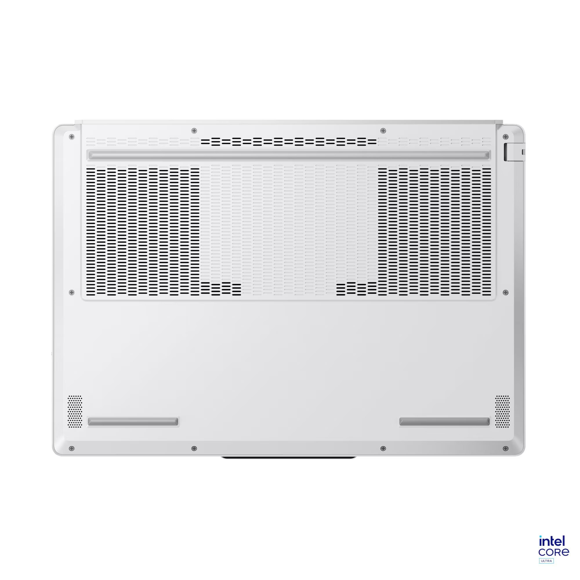 Legión 5 15.3"WQXGA/ U7/ 16G/ 512/ RTX5060/ W11H/ noA 