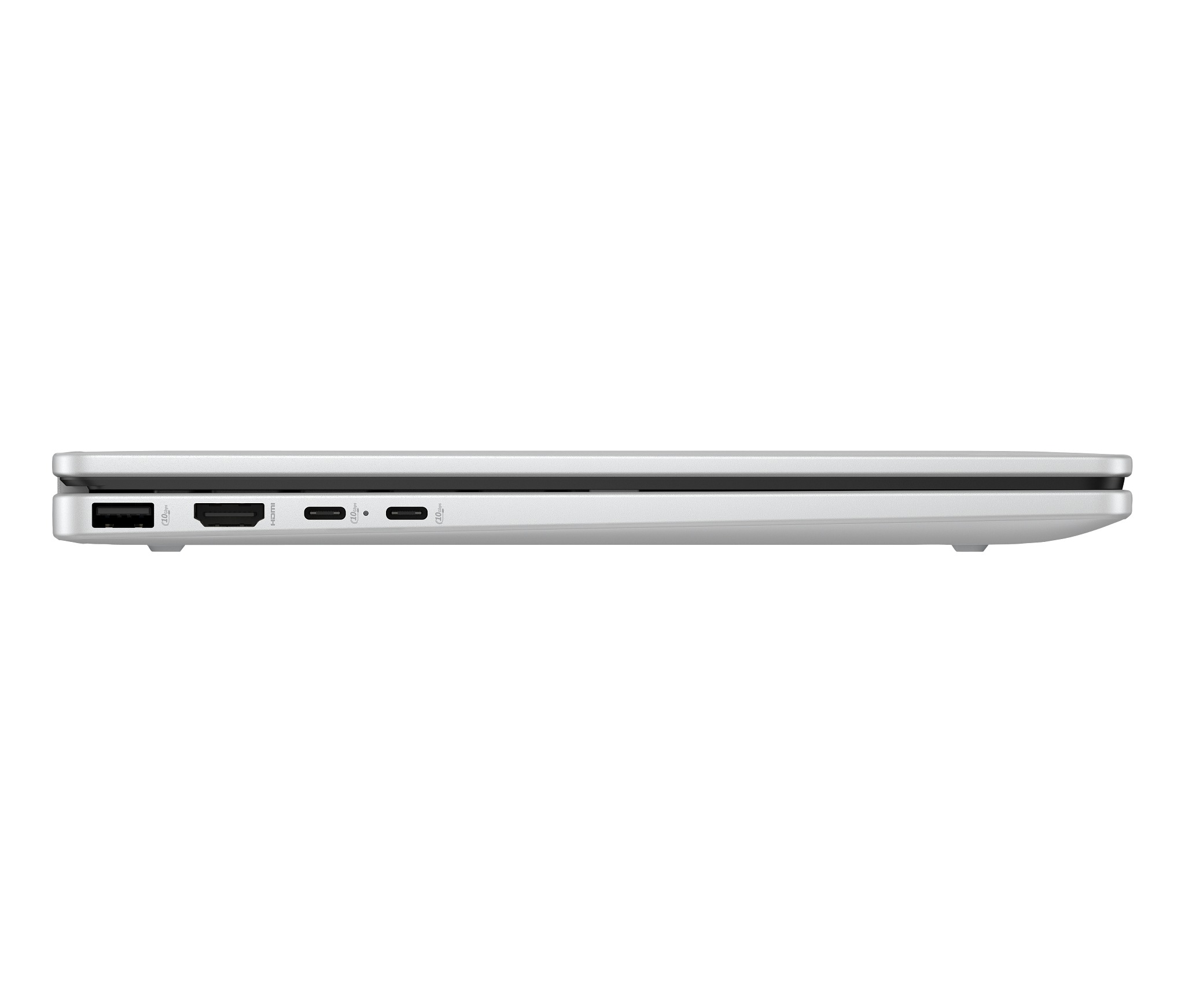 HP OB 5 Flip 14-fp0600ncx C5-120U/ 16(LP)/ 512/ W11H 