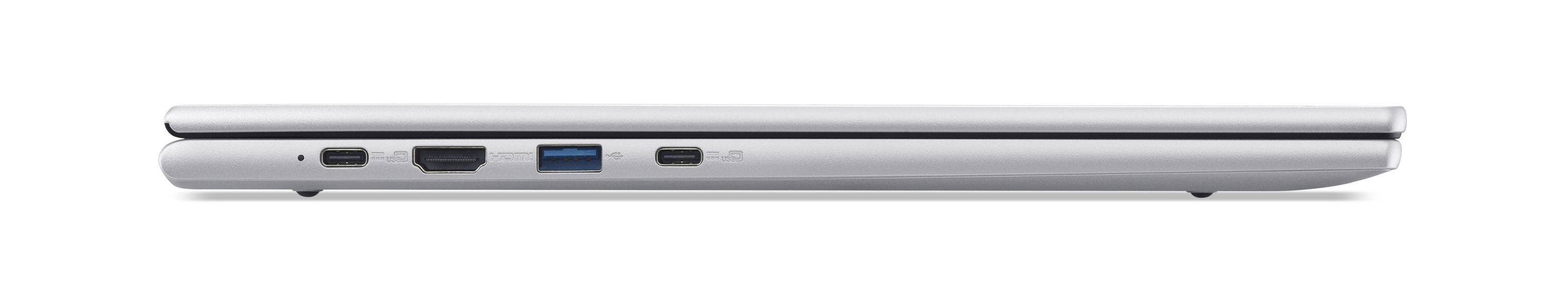 Acer ASP15-61N 15, 6/ R5-330/ 16G/ 512SSD/ W11H 