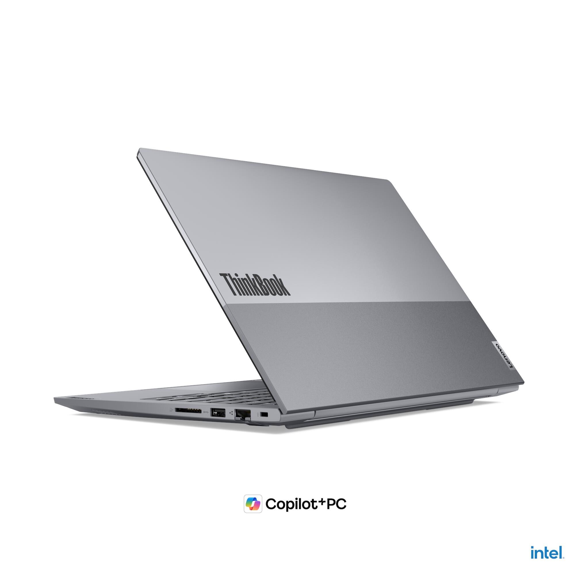 Thinkbook 14 G9 14F/ U5-325U/ 16G/ 512/ F/ W11P 