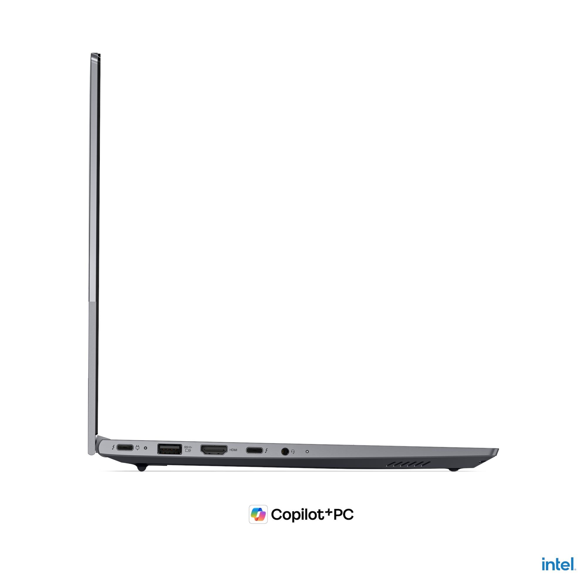 Thinkbook 14 G9 14F/ U5-325U/ 16G/ 512/ F/ W11P 