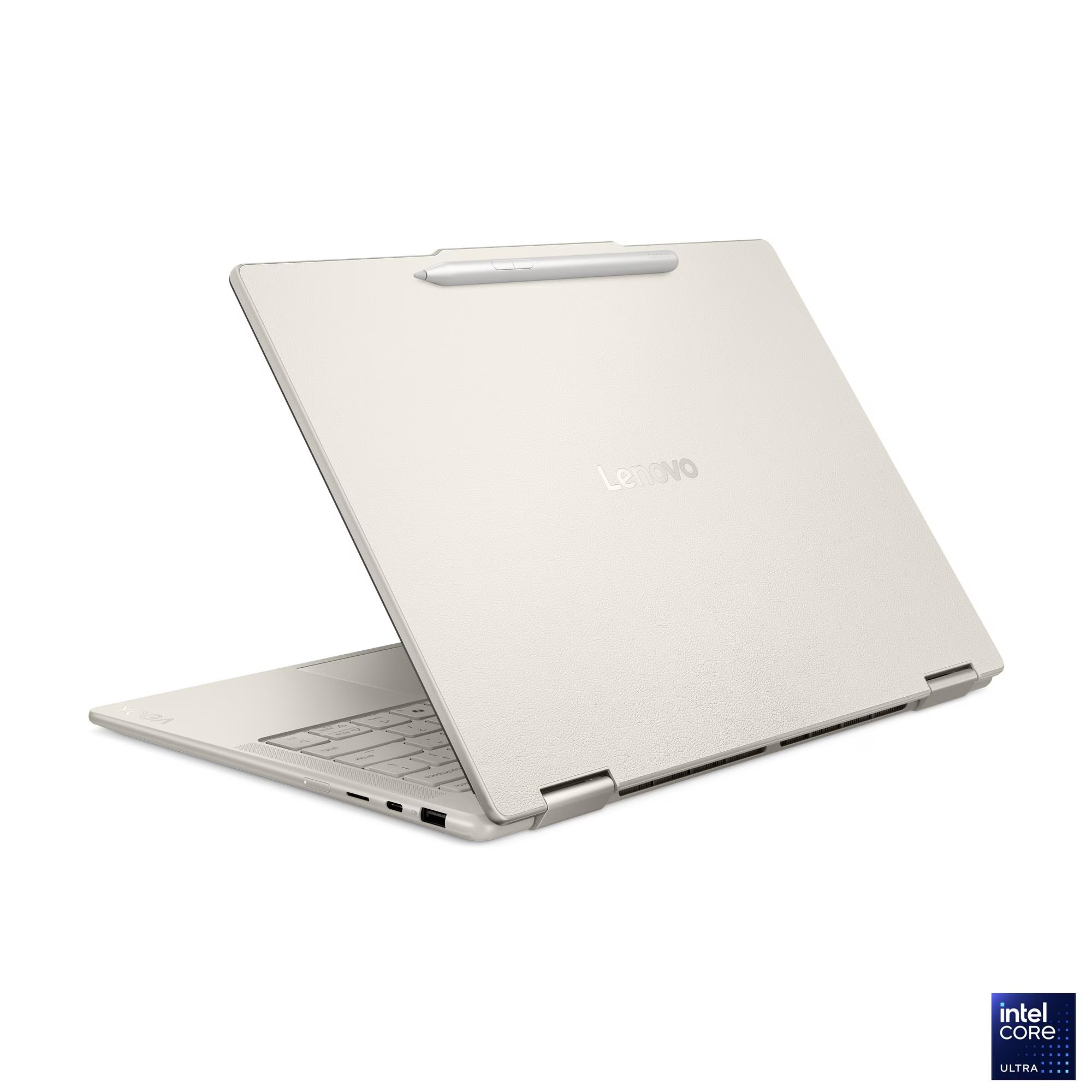 Yoga 7 2in1 14" WUXGAK/ U7/ 16G/ 512/ INT/ W11H/ noA 