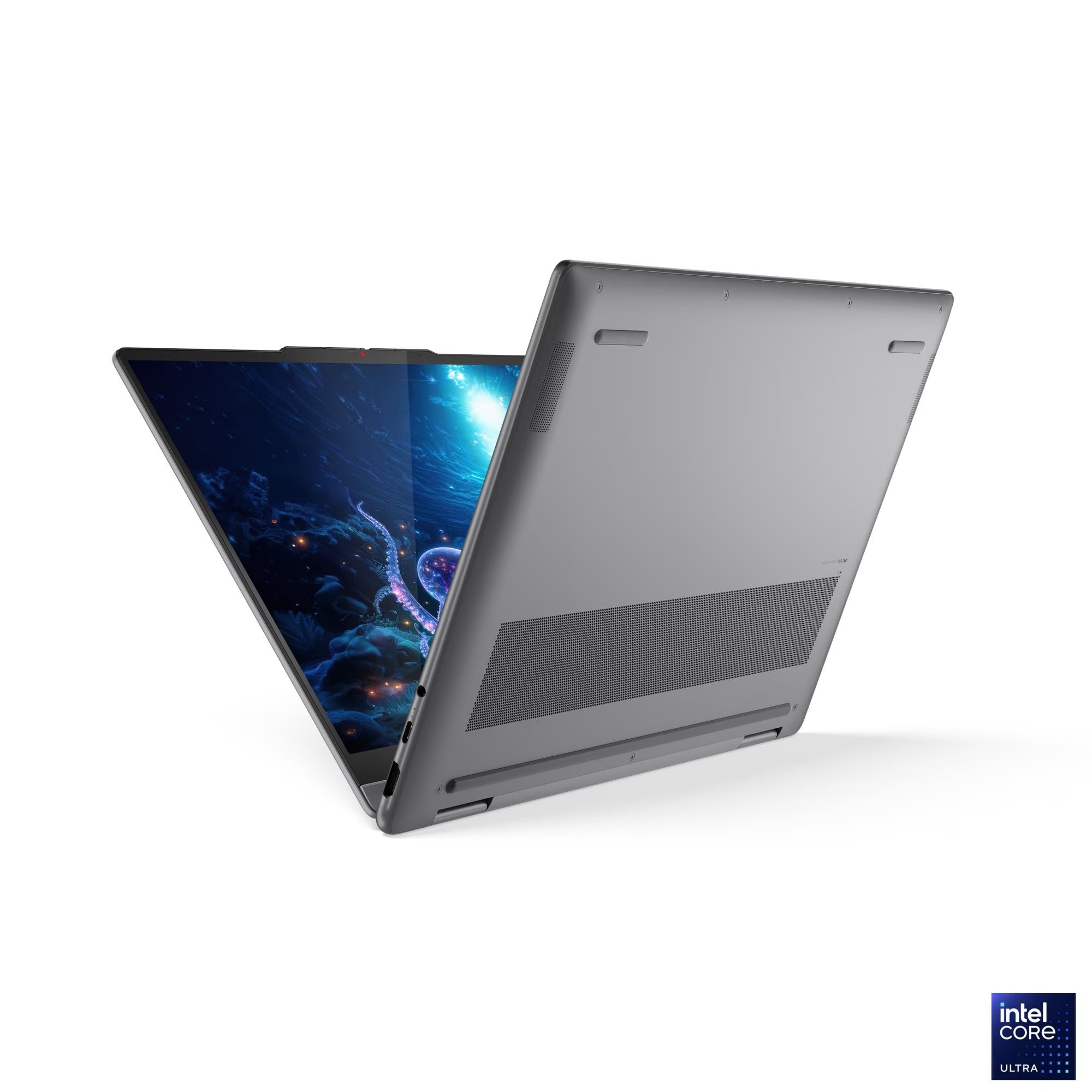Yoga 7 2in1 14" WUXGA/ U7/ 16G/ 512/ INT/ BezOS/ noA 