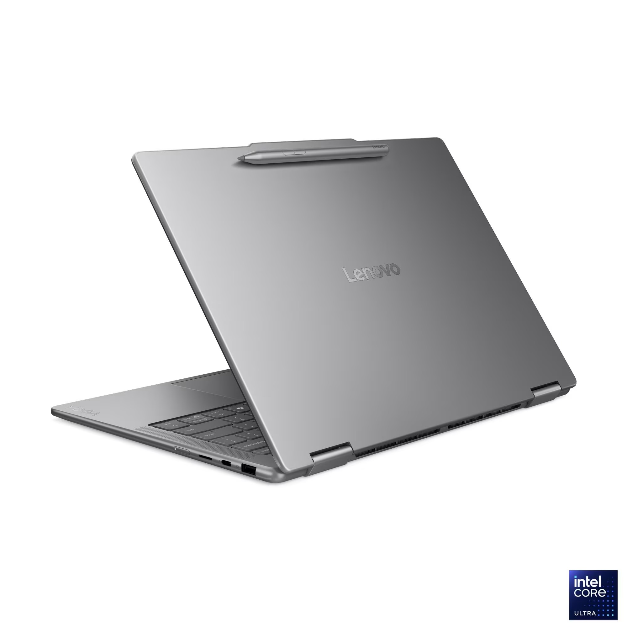 Yoga 7 2in1 14" WUXGA/ U7/ 16G/ 512/ INT/ BezOS/ noA 