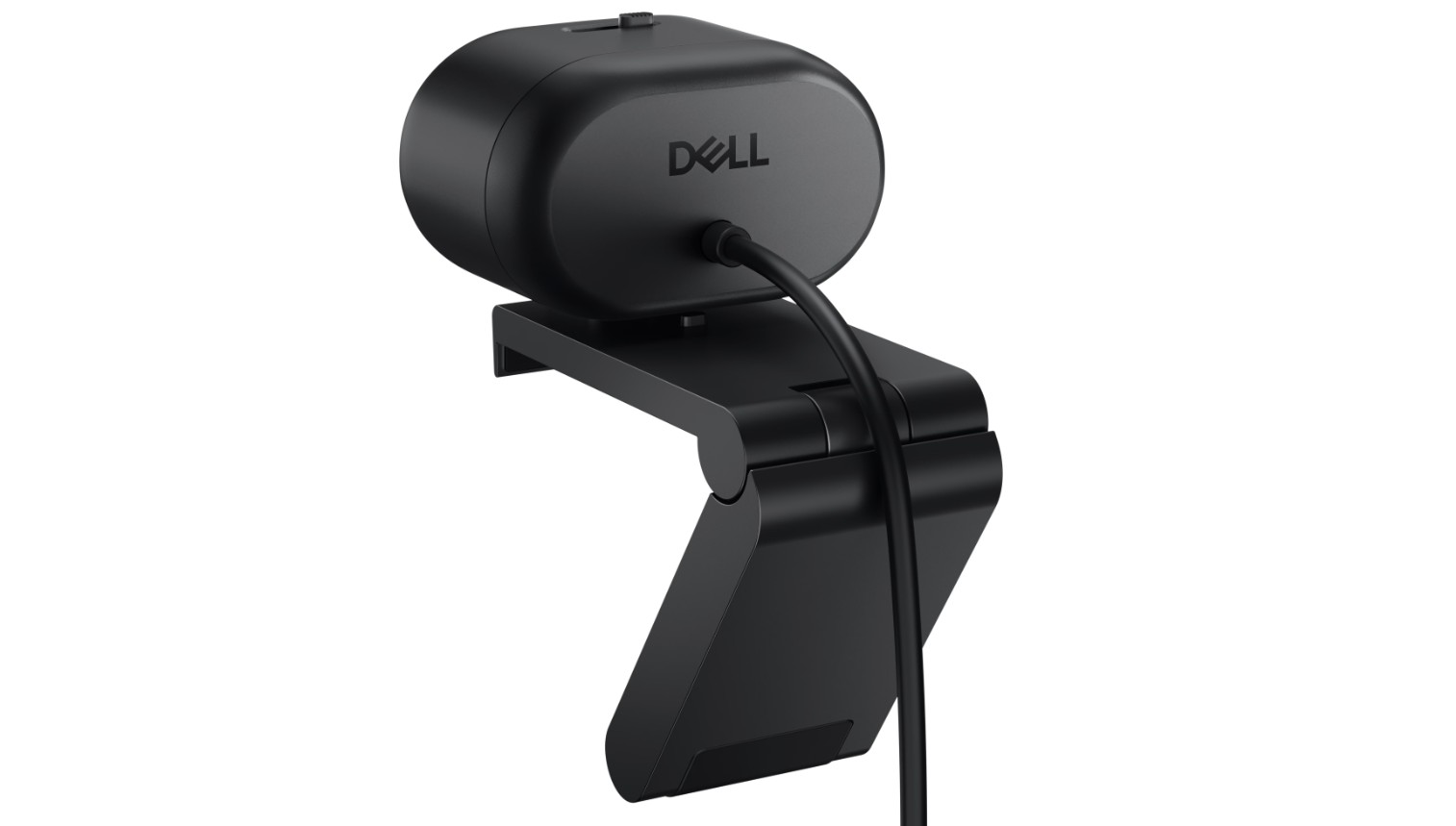 Dell Pro 5 WB526 2K webkamera 