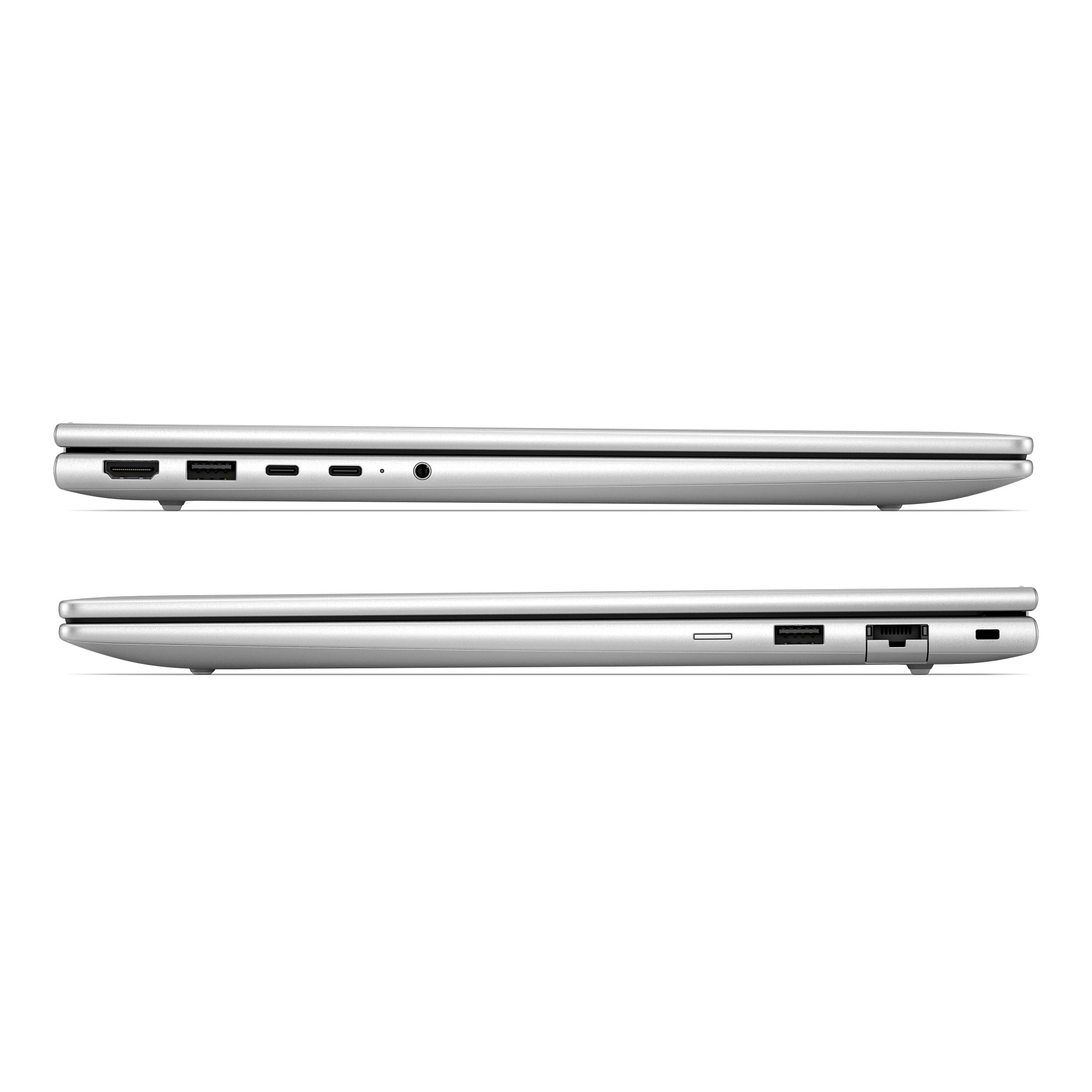 HP ProBook 4 G2a 16 R3-210/ 16 GB(LP)/ 512 GB/ W11P 