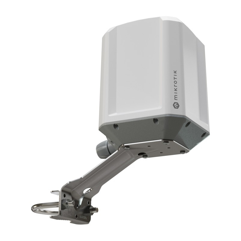 Mikrotik LAMPGM&RG520F-EU, LAMP 5G R16 