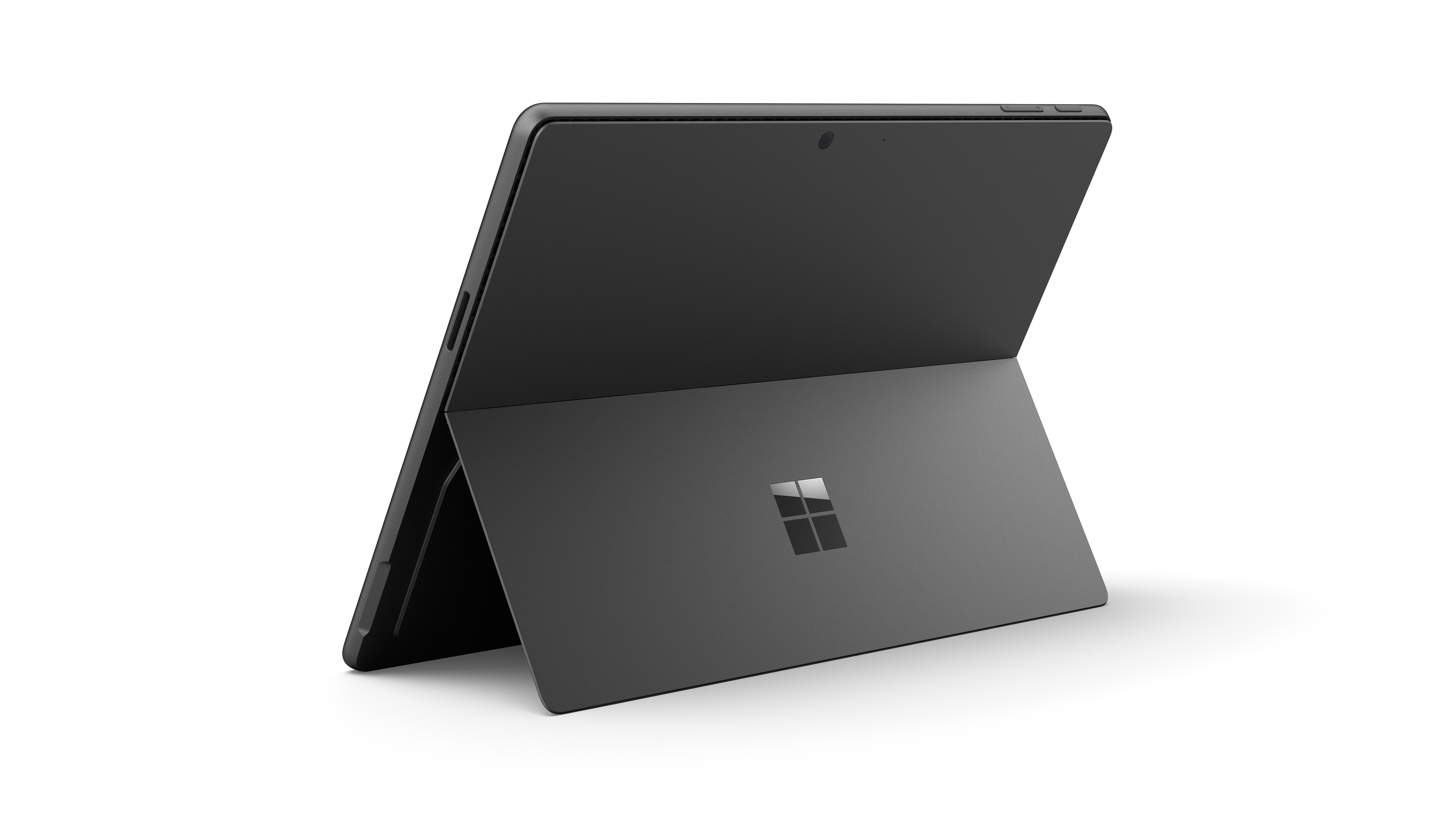 Microsoft Surface Pro 13" (12. edícia)/ SD-X2 Elite/ 13"/ 2880x1920/ T/ 16GB/ 1TB/ Adreno/ W11P/ Black/ 2R 