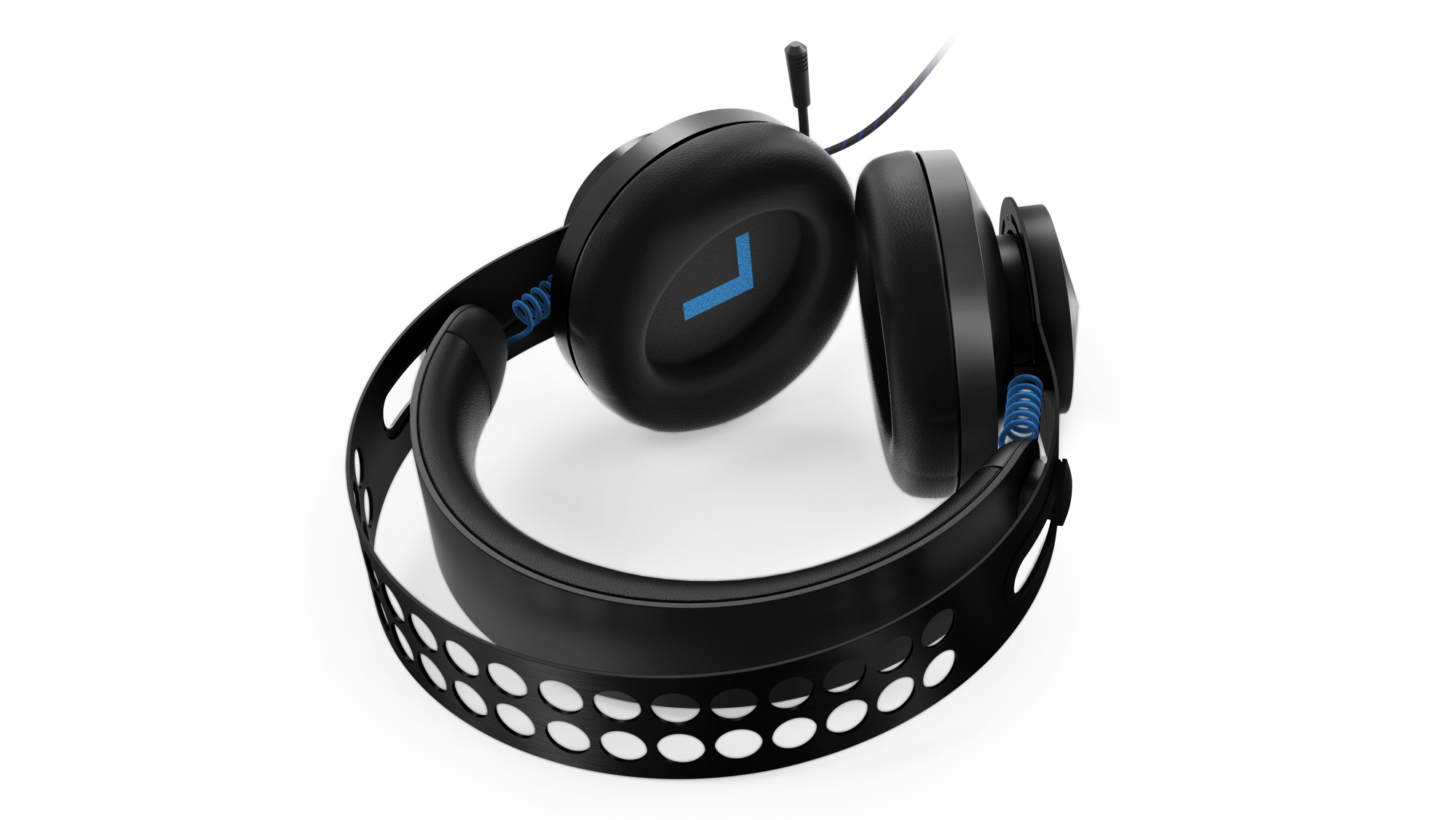 Lenovo LEGION H300 Stereo Headset 