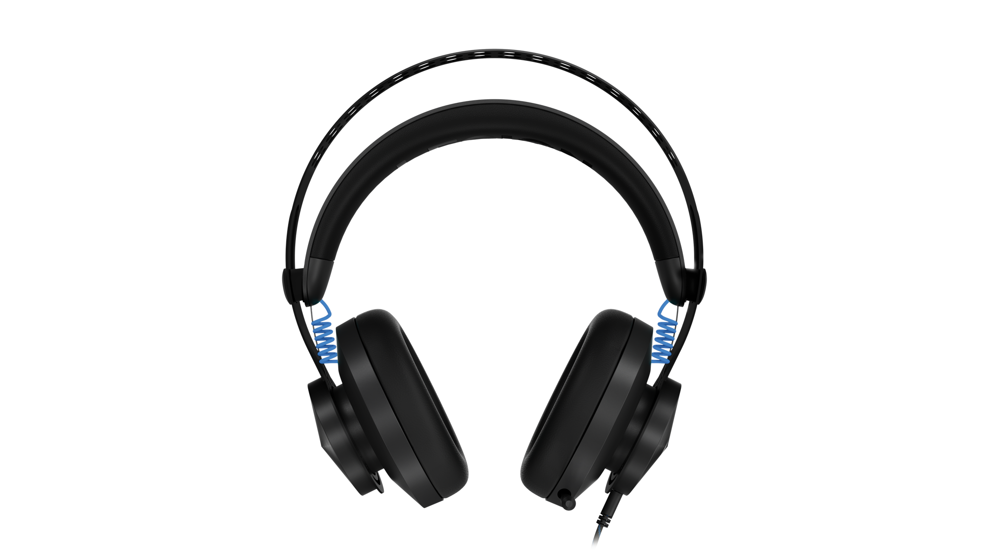 Lenovo LEGION H300 Stereo Headset 