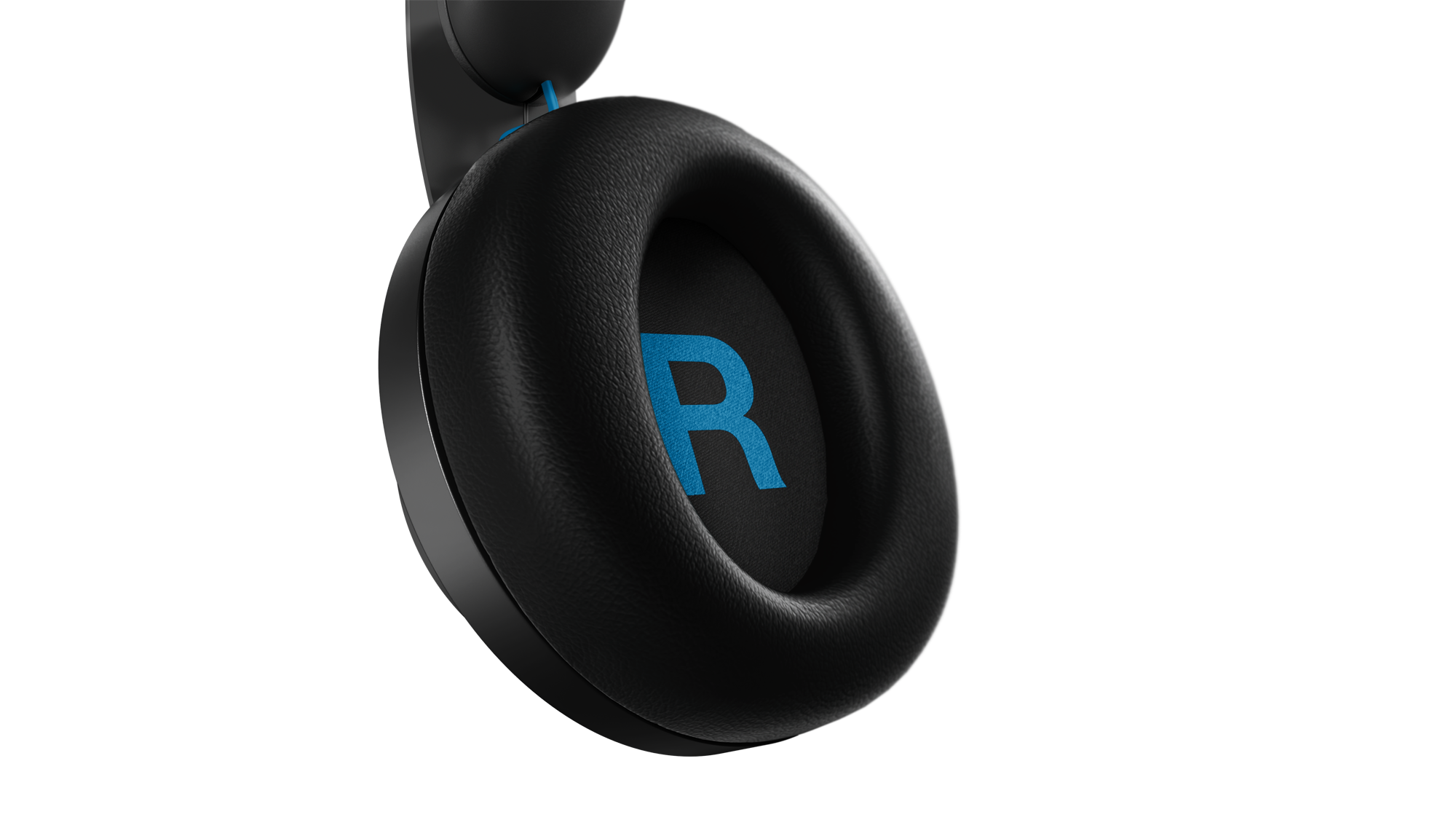 Lenovo LEGION H300 Stereo Headset 