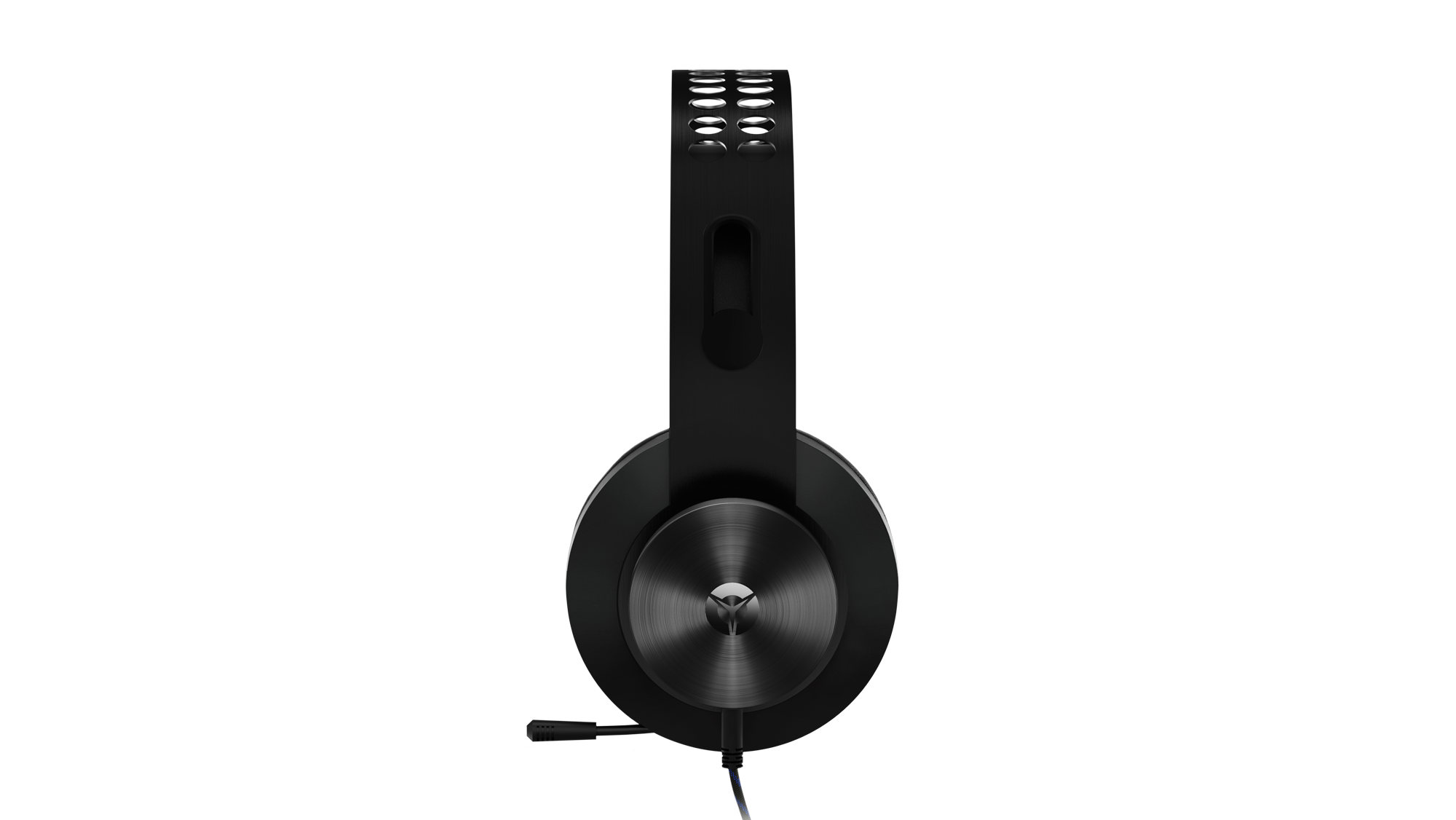 Lenovo LEGION H300 Stereo Headset 