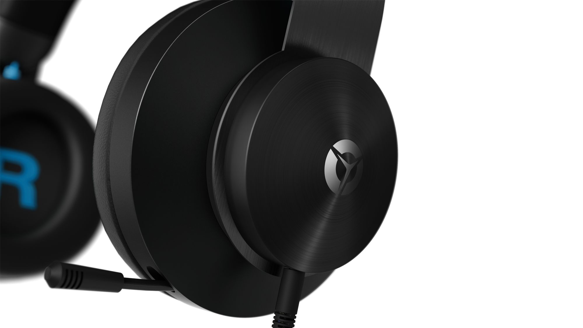 Lenovo LEGION H300 Stereo Headset 