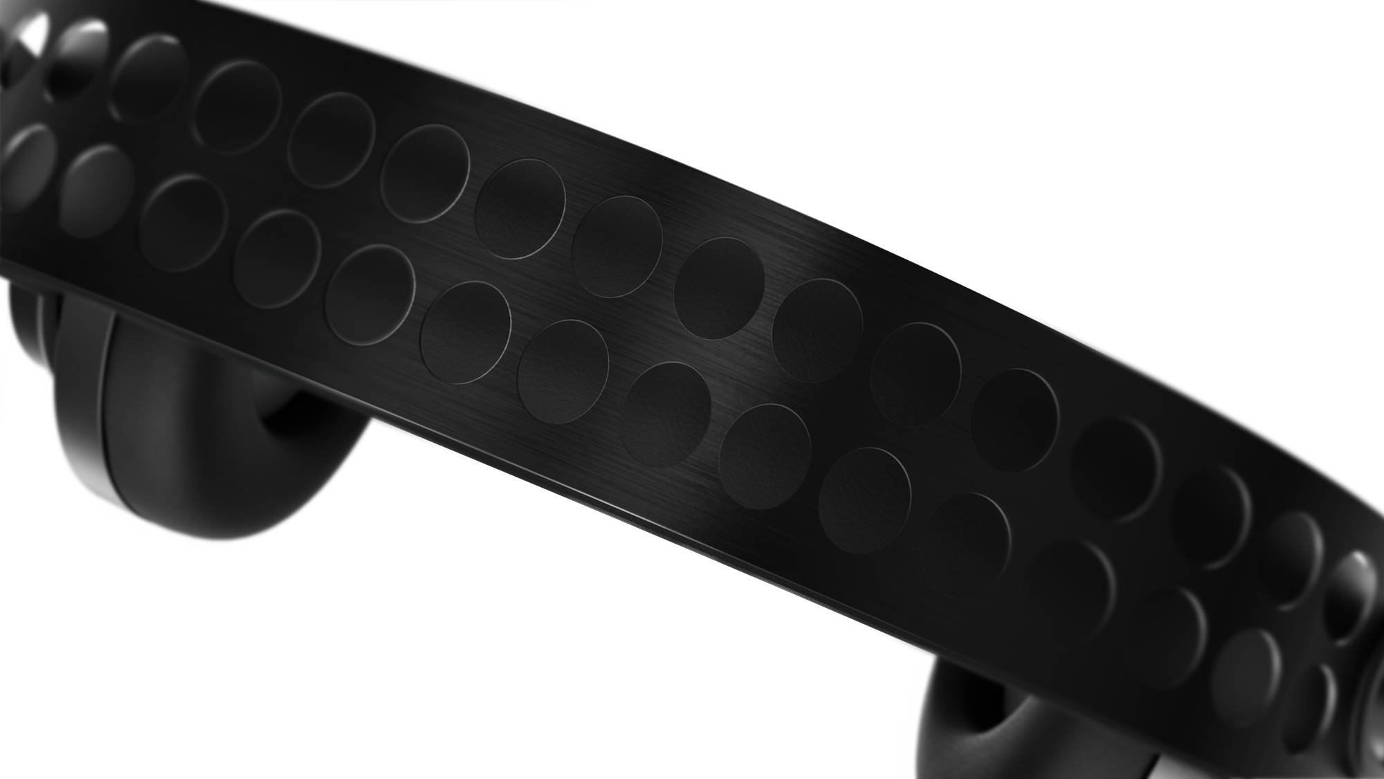 Lenovo LEGION H300 Stereo Headset 