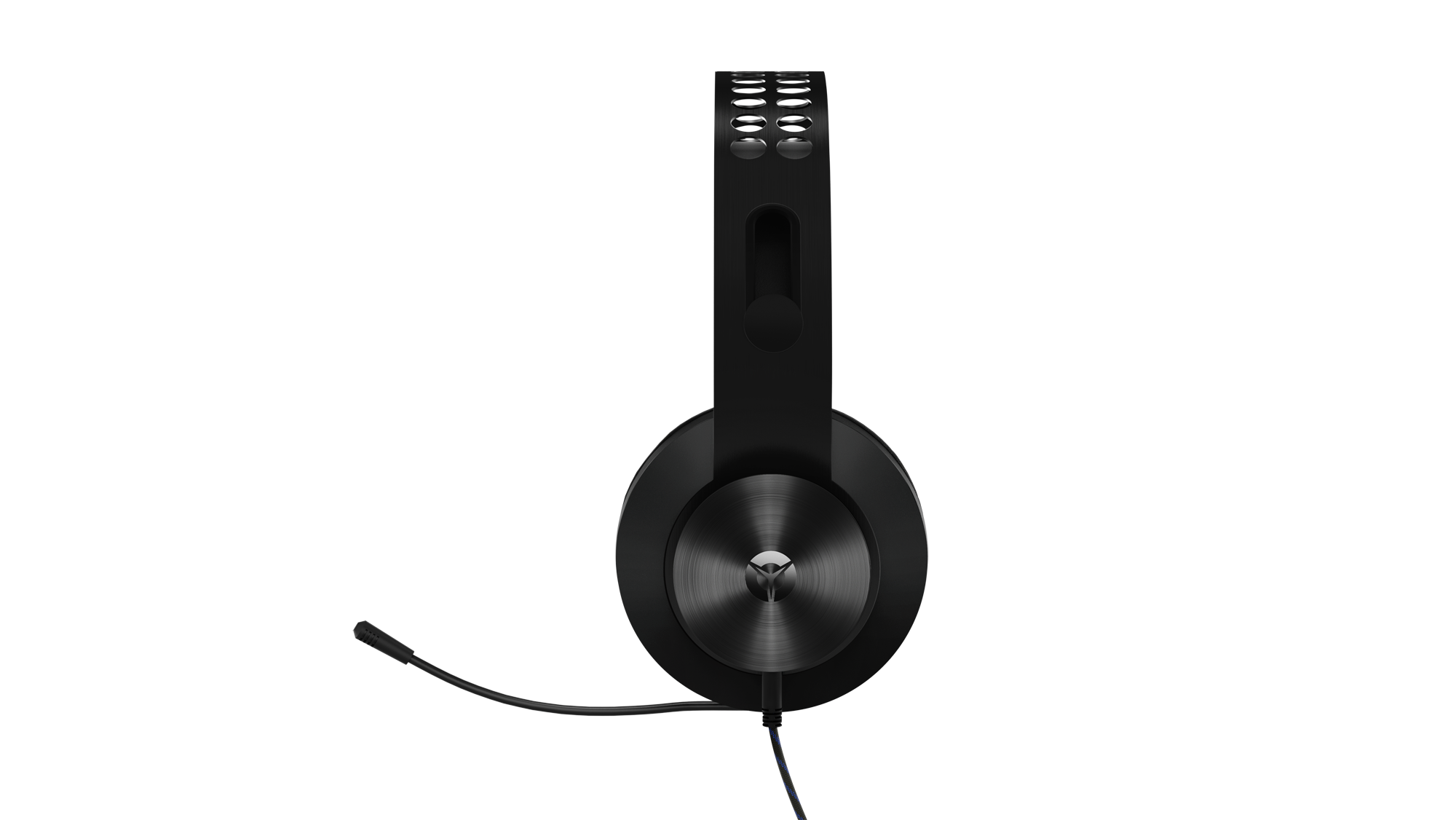 Lenovo LEGION H300 Stereo Headset 