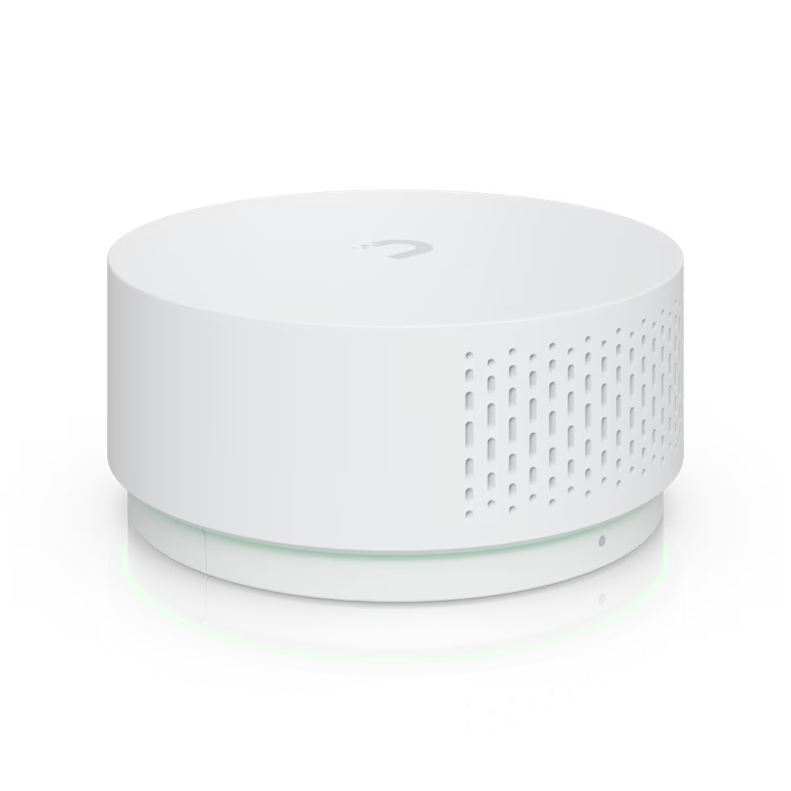 Ubiquiti UP-AirQuality, UniFi Protect Vape & Air Quality Sensor 