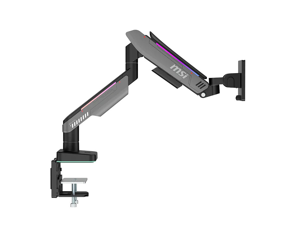 MPG MT201RG - držiak na monitor 