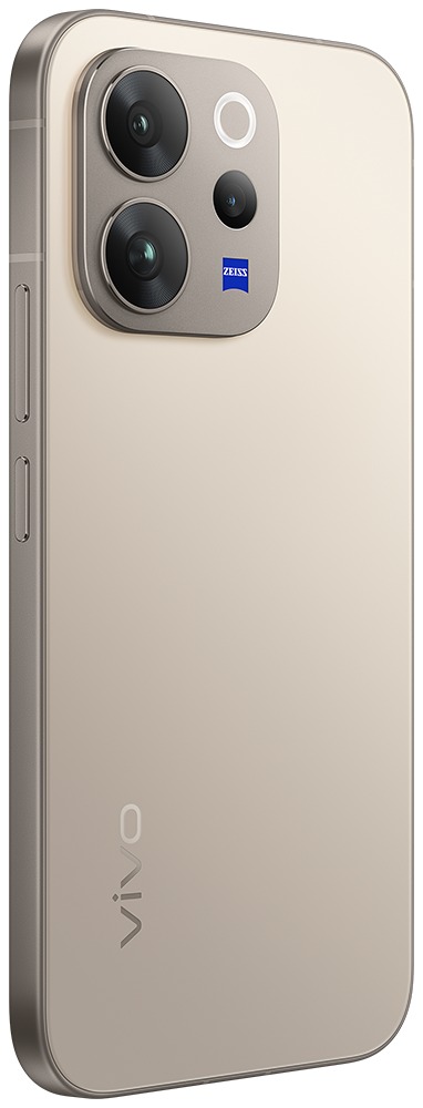 VIVO V70/ 8GB/ 256GB/ Alpine Gray 