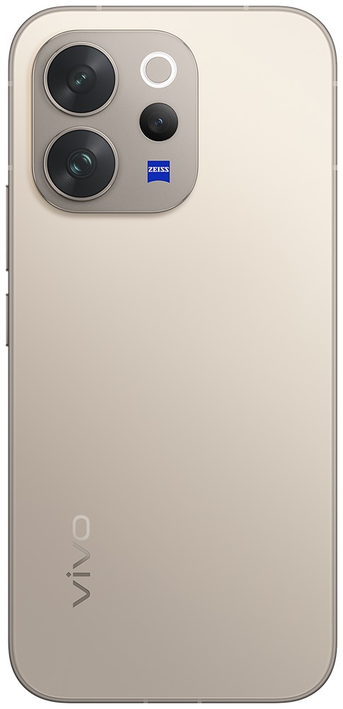 VIVO V70/ 8GB/ 256GB/ Alpine Gray 