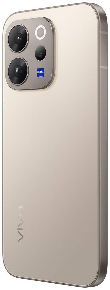 VIVO V70/ 8GB/ 256GB/ Alpine Gray 