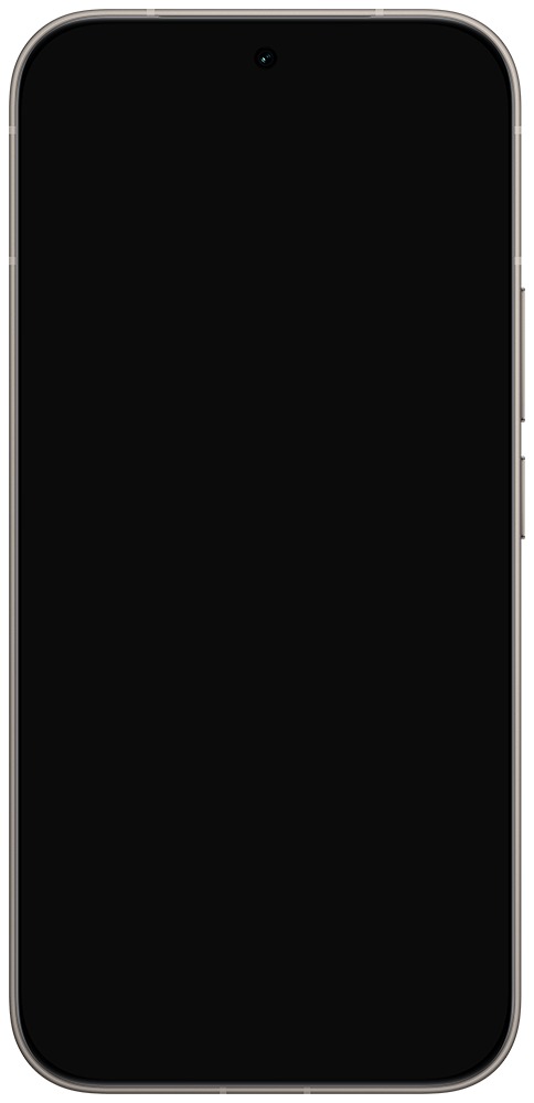 VIVO V70/ 8GB/ 256GB/ Alpine Gray 