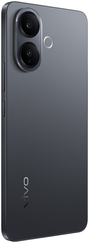 VIVO V70 Lite 5G/ 6GB/ 256GB/ Elegant Black 