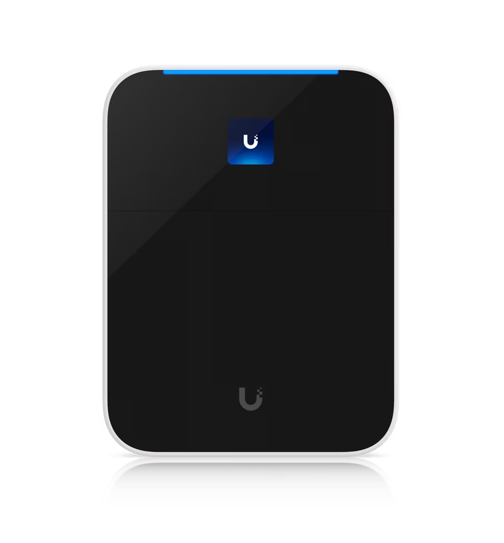 Ubiquiti UC-EV-Station-Lite, EV Station Lite 