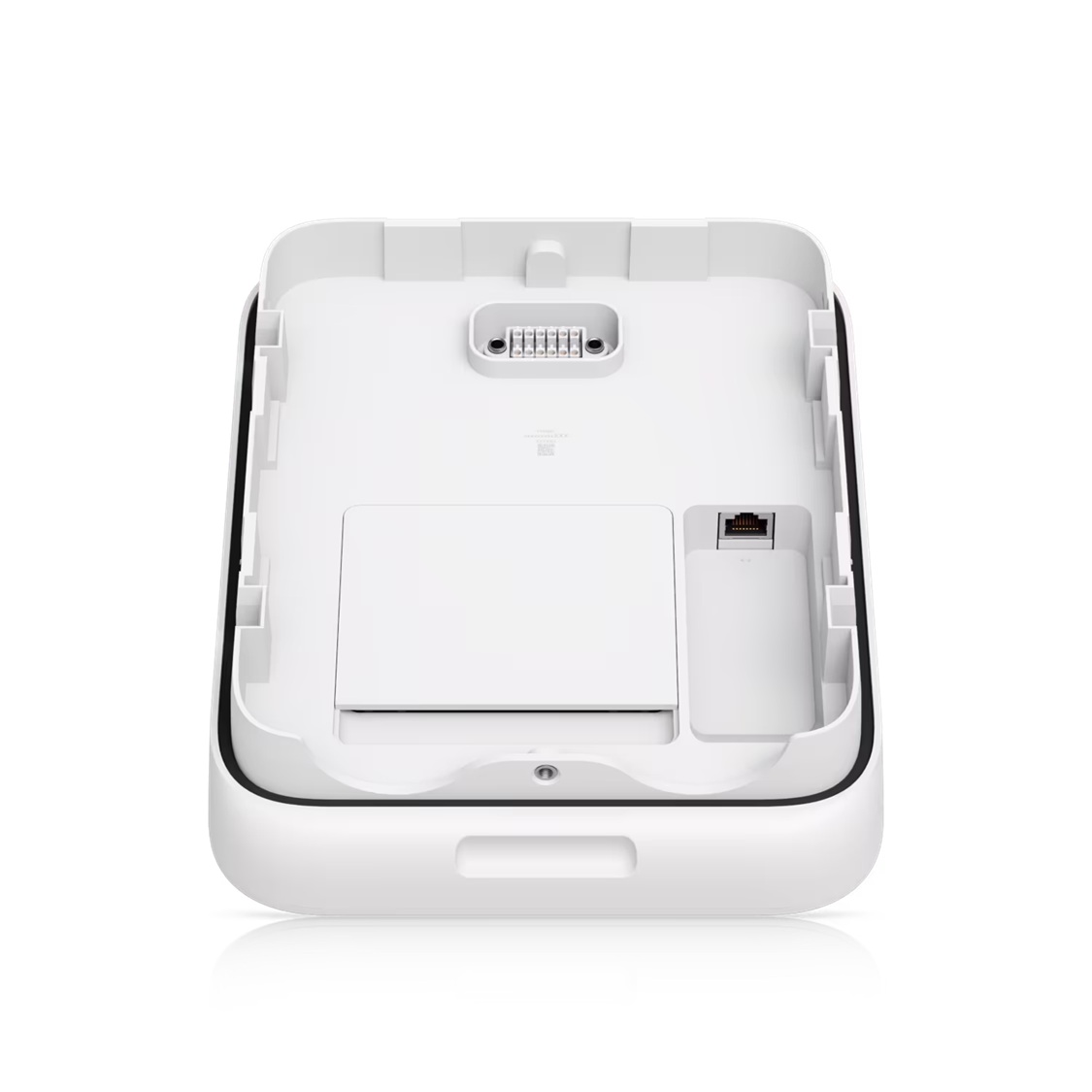 Ubiquiti UC-EV-Station-Lite, EV Station Lite 