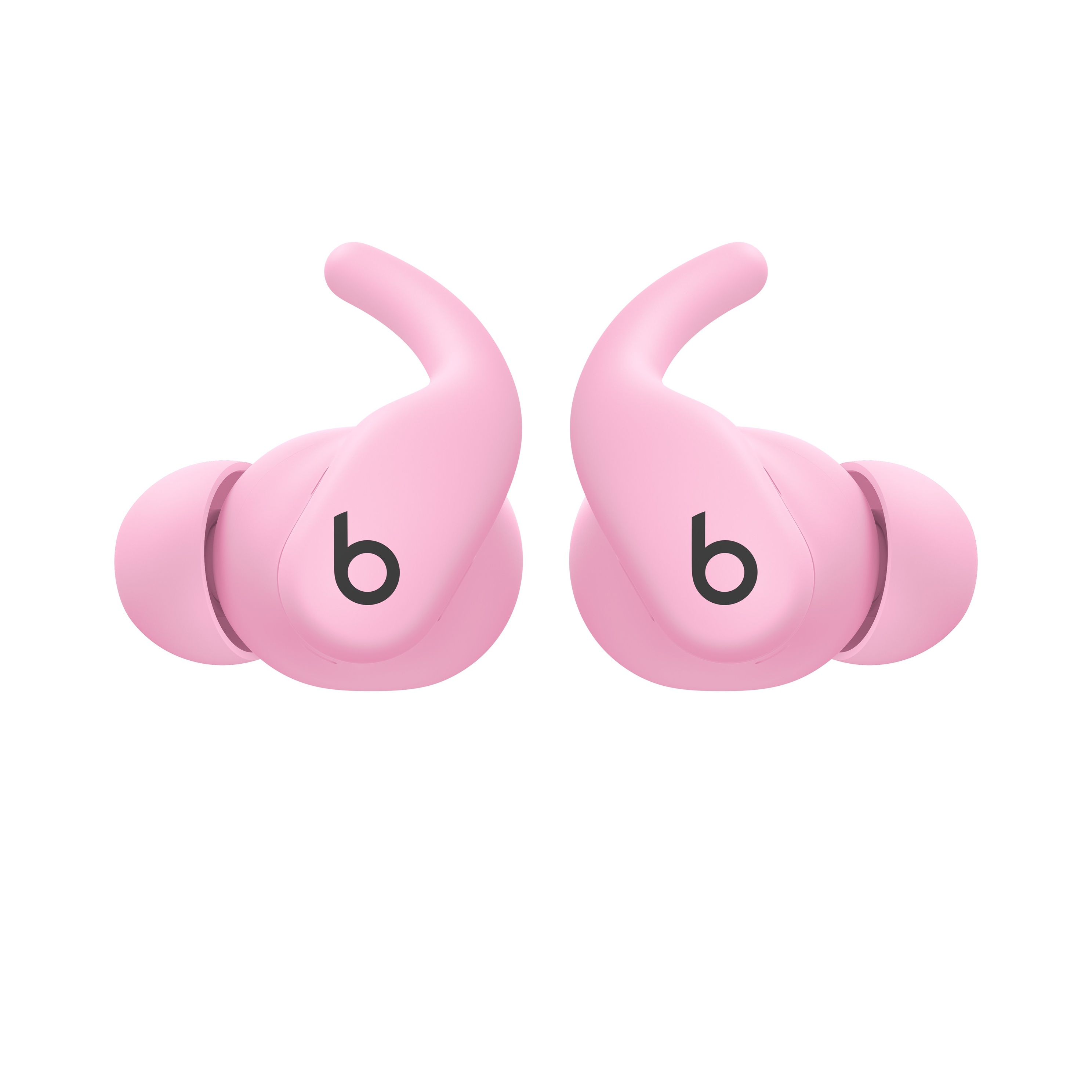 Beats Powerbeats Fit/ ANC/ BT/ Power Pink 