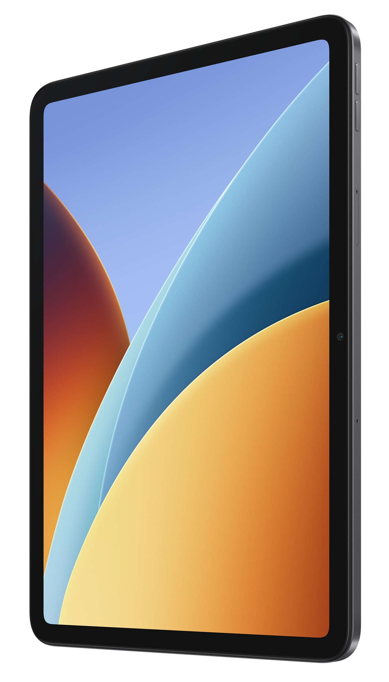 Redmi Pad 2 9.7/ with cover/ 78859/ 9, 65"/ 2048x1280/ 4GB/ 64GB/ Xiaomi HyperOS 3/ Graphite Gray 