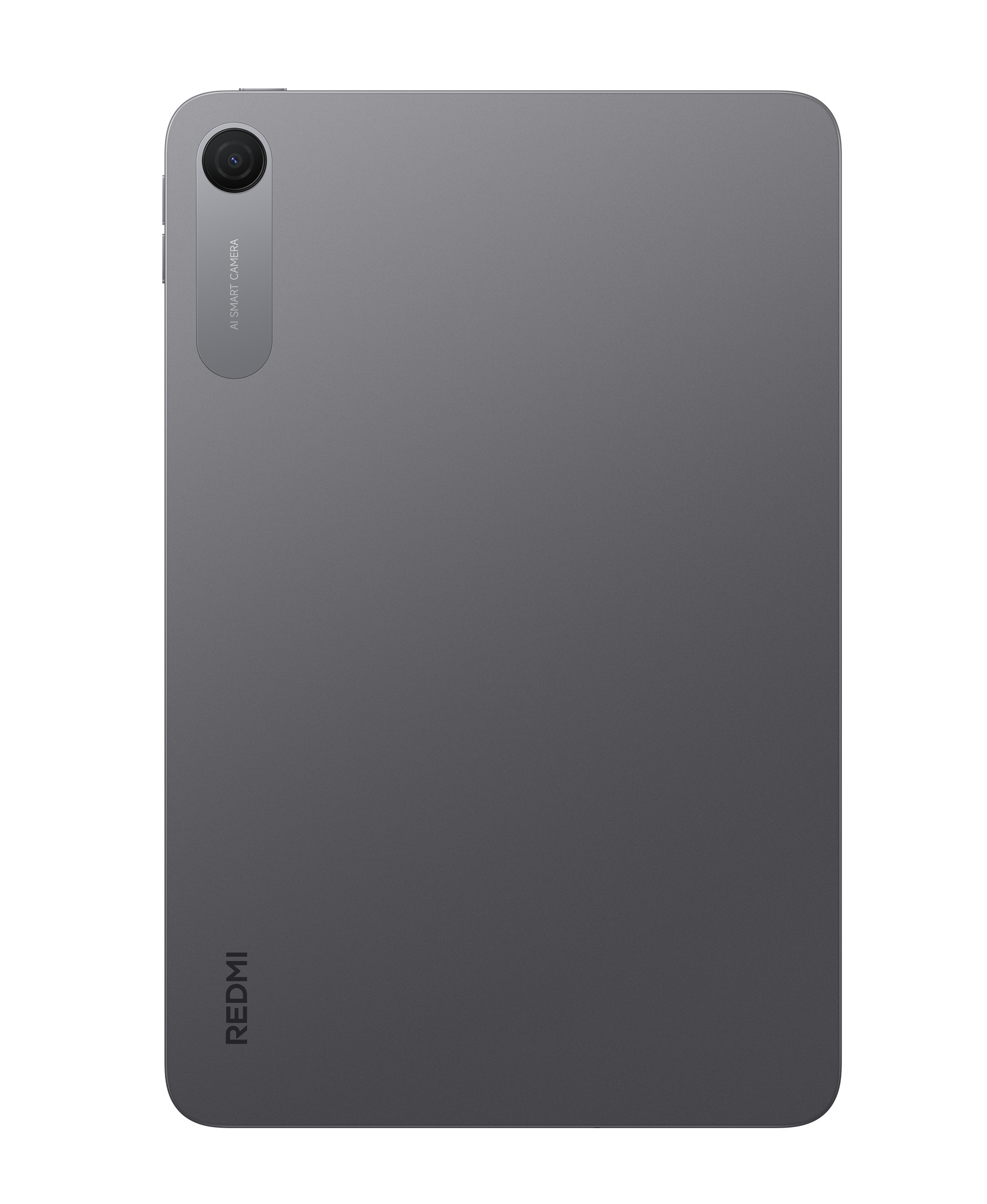 Redmi Pad 2 9.7/ with cover/ 78859/ 9, 65"/ 2048x1280/ 4GB/ 64GB/ Xiaomi HyperOS 3/ Graphite Gray 