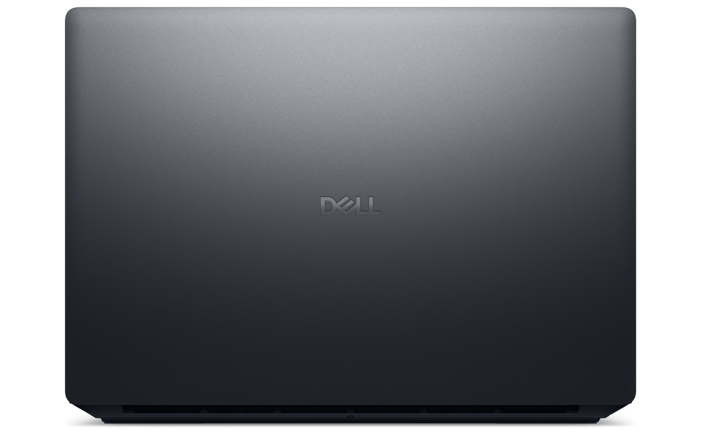 Dell Pro Max Plus/ 18 MB18250/ U9-285HX/ 18"/ 2560x1600/ 32GB/ 1TB/ RTX 3000/ W11P/ Gray/ 3R NBD 