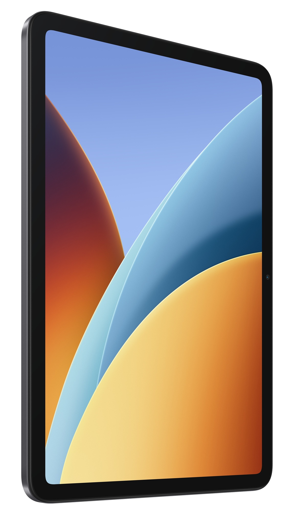 Redmi Pad 2 9.7/ 76907/ 9, 65"/ 2048x1280/ 4GB/ 128GB/ Xiaomi HyperOS 3/ Graphite Gray 