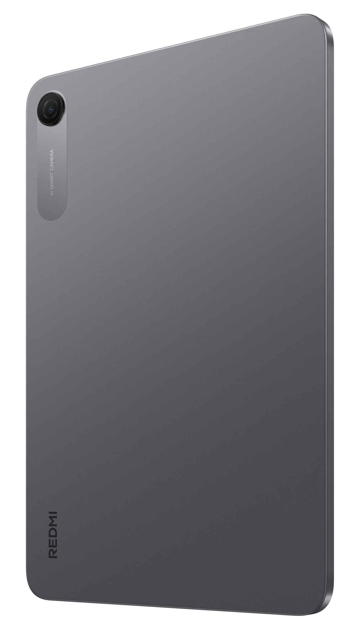 Redmi Pad 2 9.7/ 76950/ 9, 65"/ 2048x1280/ 4GB/ 64GB/ Xiaomi HyperOS 3/ Graphite Gray 