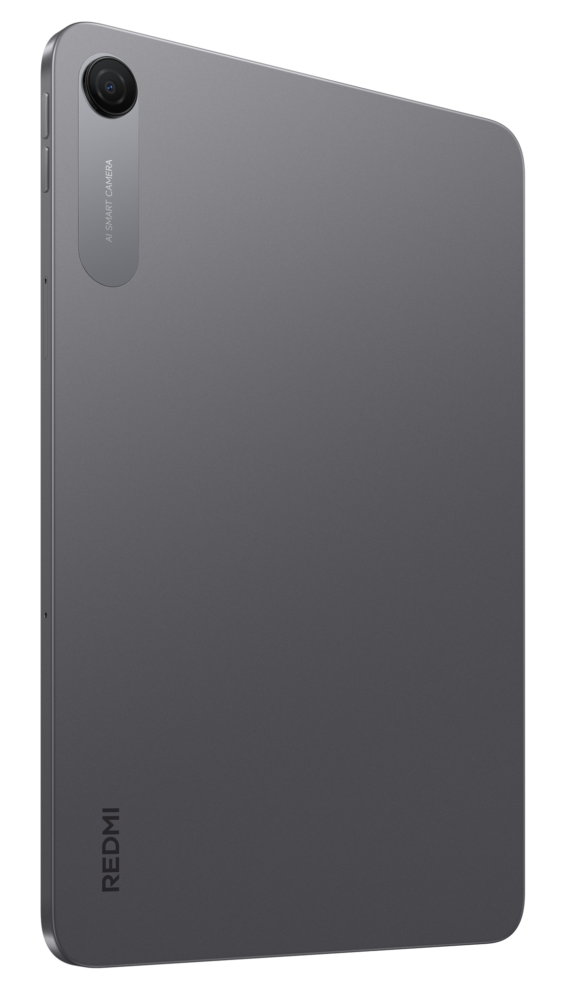 Redmi Pad 2 9.7/ 76950/ 9, 65"/ 2048x1280/ 4GB/ 64GB/ Xiaomi HyperOS 3/ Graphite Gray 