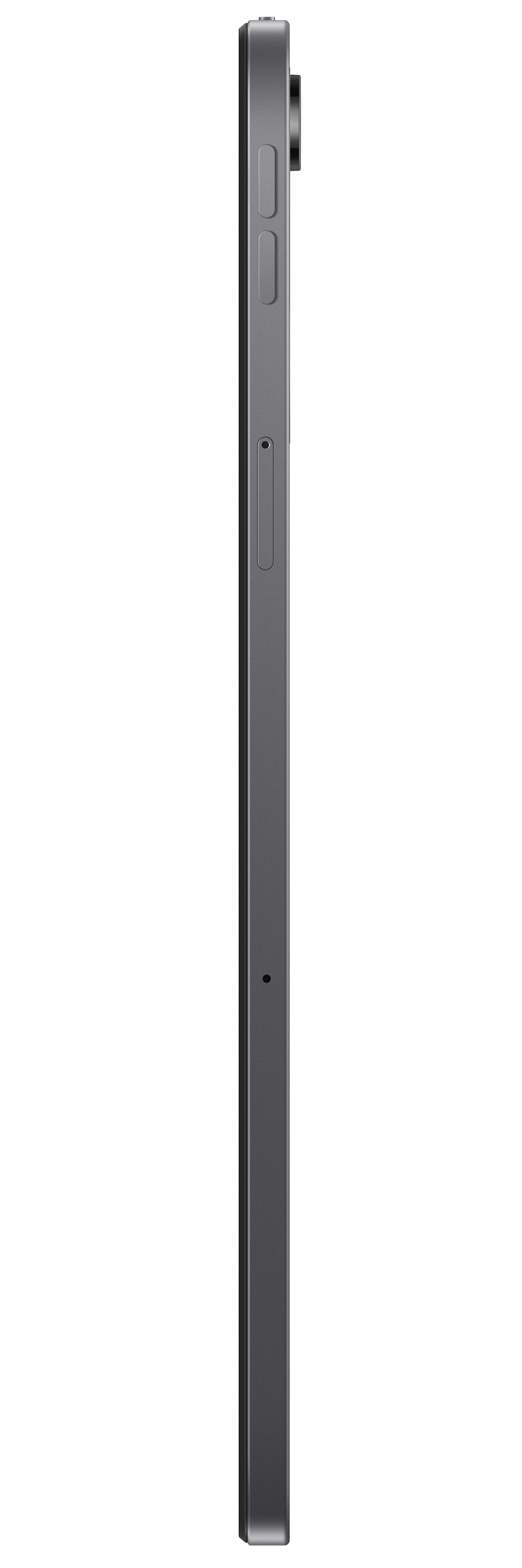 Redmi Pad 2 9.7/ 76950/ 9, 65"/ 2048x1280/ 4GB/ 64GB/ Xiaomi HyperOS 3/ Graphite Gray 