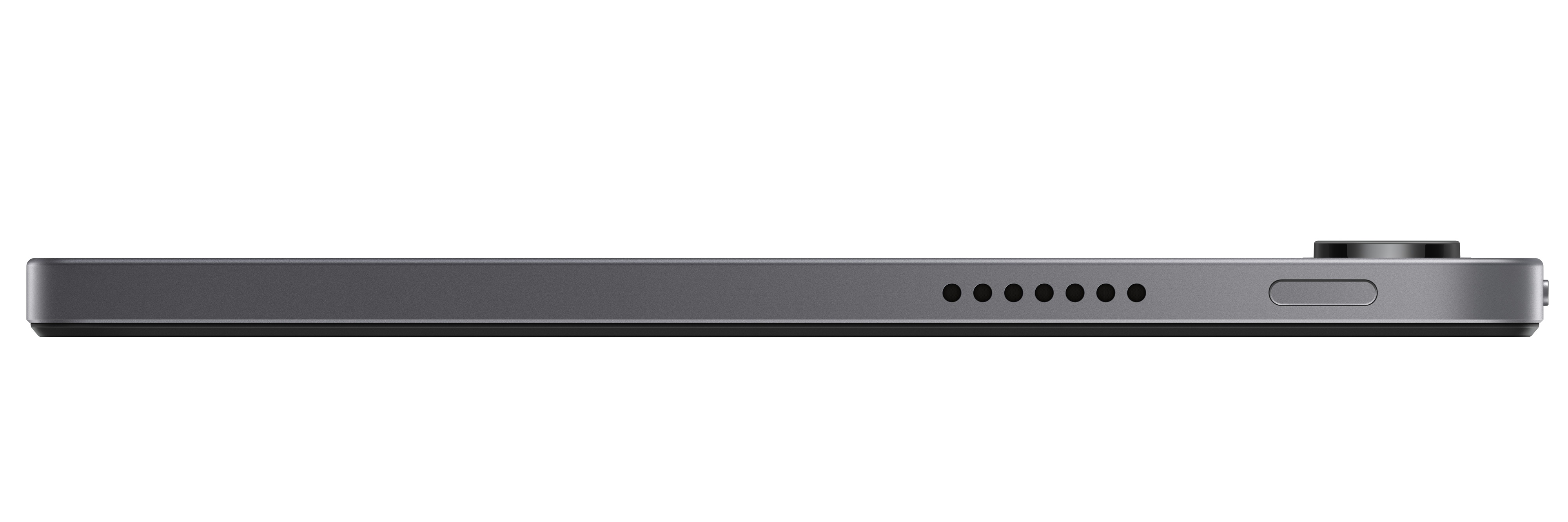 Redmi Pad 2 9.7/ 76950/ 9, 65"/ 2048x1280/ 4GB/ 64GB/ Xiaomi HyperOS 3/ Graphite Gray 