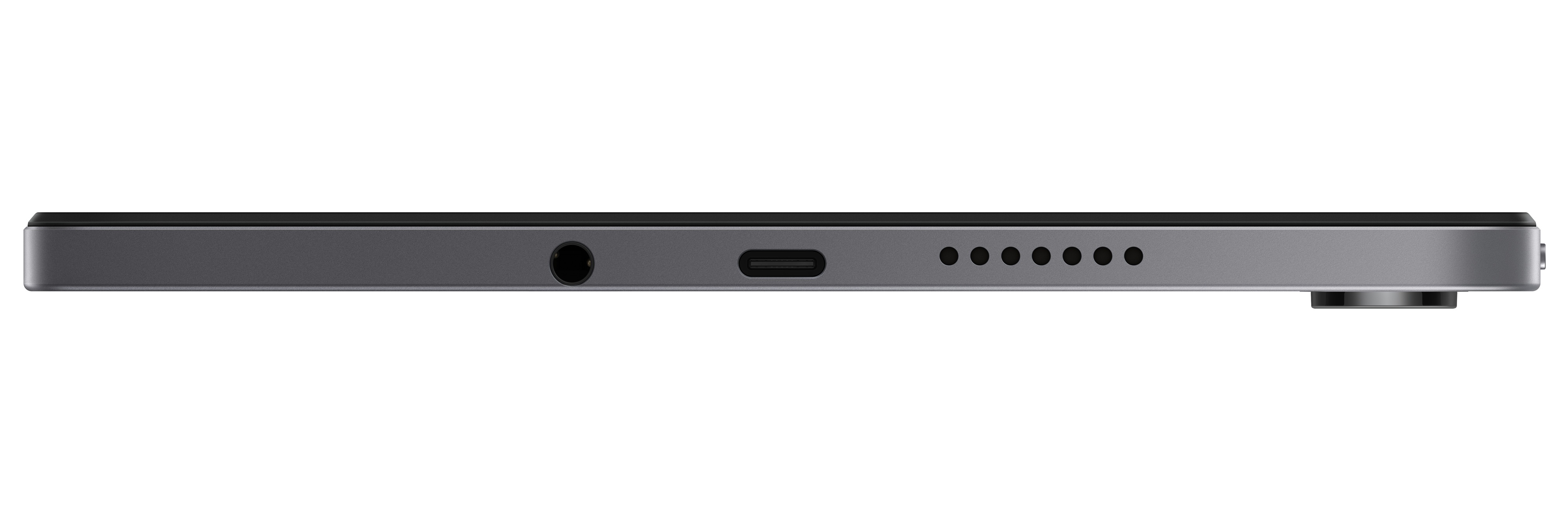 Redmi Pad 2 9.7/ 76950/ 9, 65"/ 2048x1280/ 4GB/ 64GB/ Xiaomi HyperOS 3/ Graphite Gray 