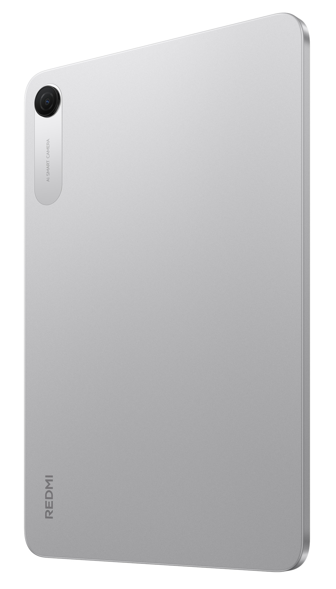 Redmi Pad 2 9.7/ 76954/ 9, 65"/ 2048x1280/ 4GB/ 64GB/ Xiaomi HyperOS 3/ Strieborná 